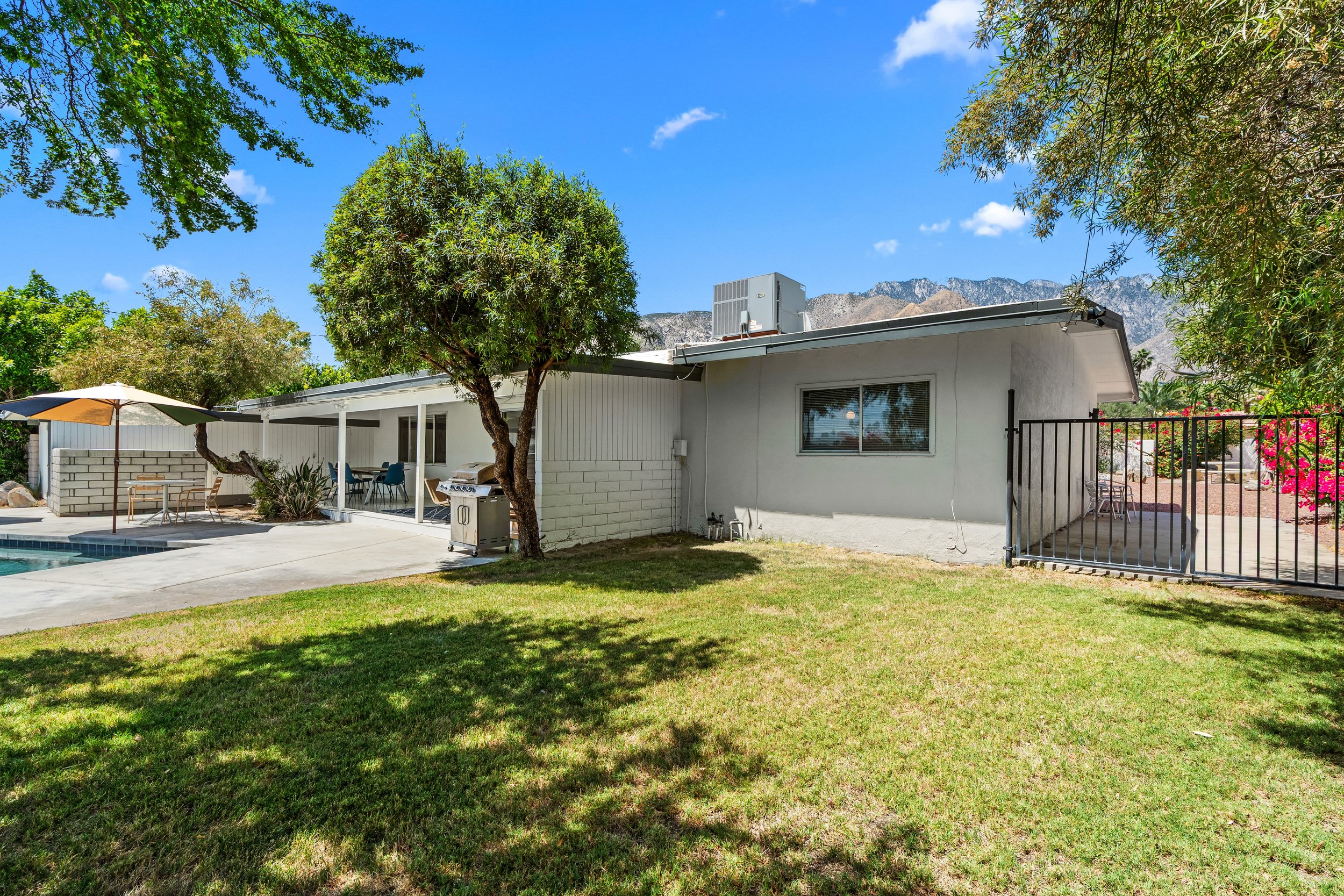 37-2440 N Girasol Ave. -12.jpeg
