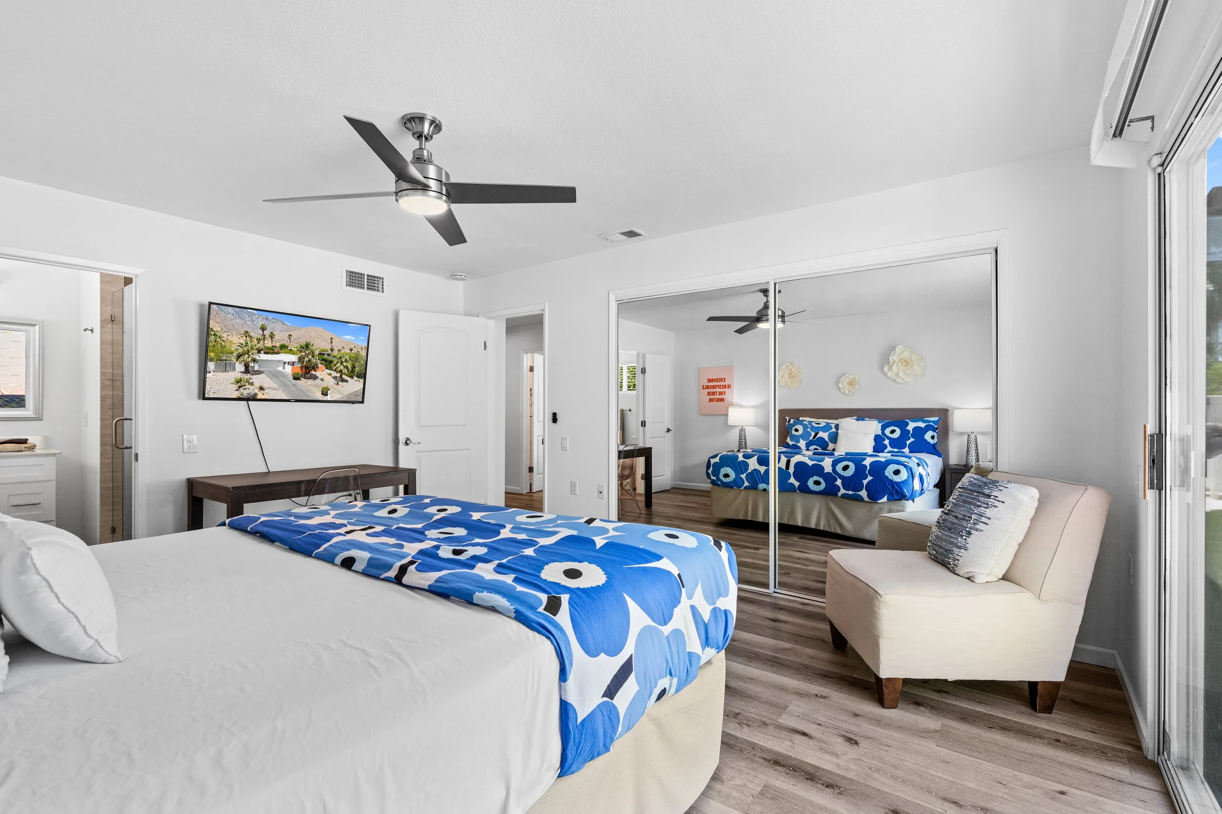 19-2775 N Girasol Ave-11.jpg