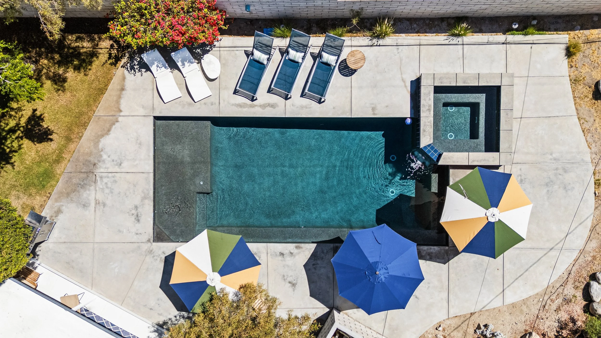39-2440 N Girasol Ave. -30.jpg