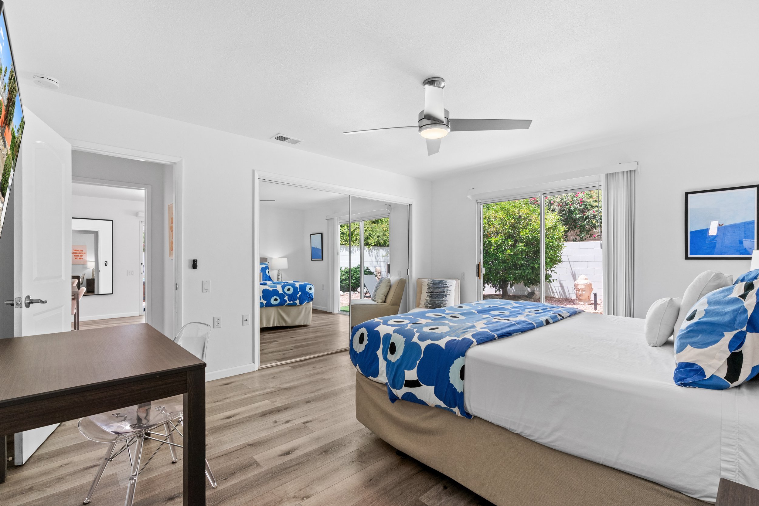 18-2775 N Girasol Ave-9.jpg