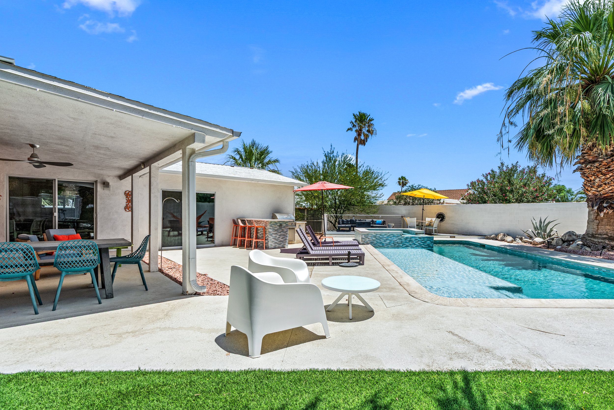 31-2775 N Girasol Ave-41.jpg