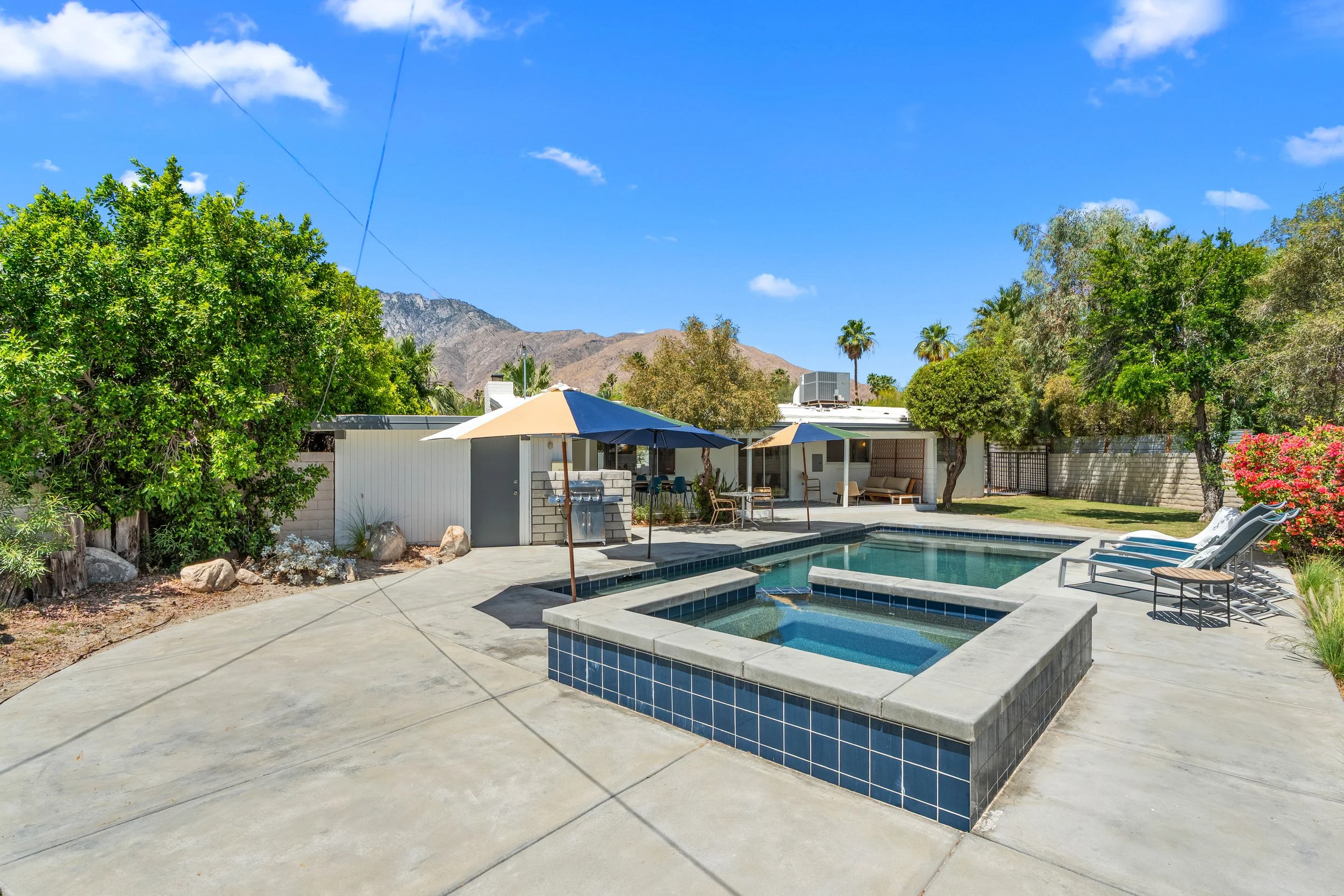 36-2440 N Girasol Ave. -18.jpg