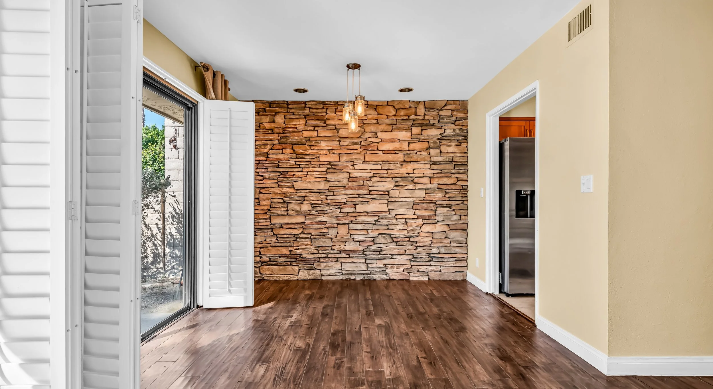 We're Focused 68443 Paseo Real-3.jpg