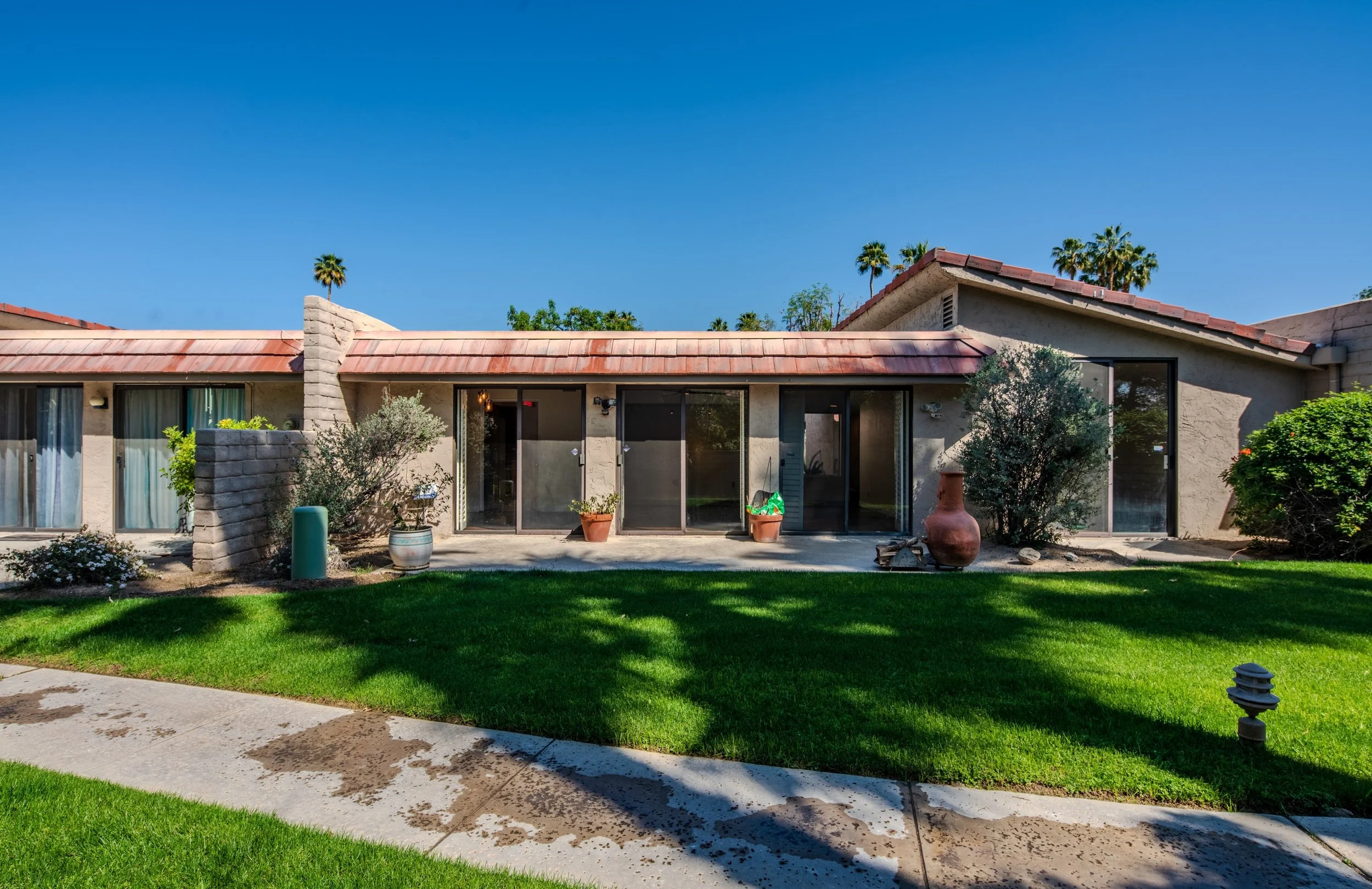 We're Focused 68443 Paseo Real-22.jpg