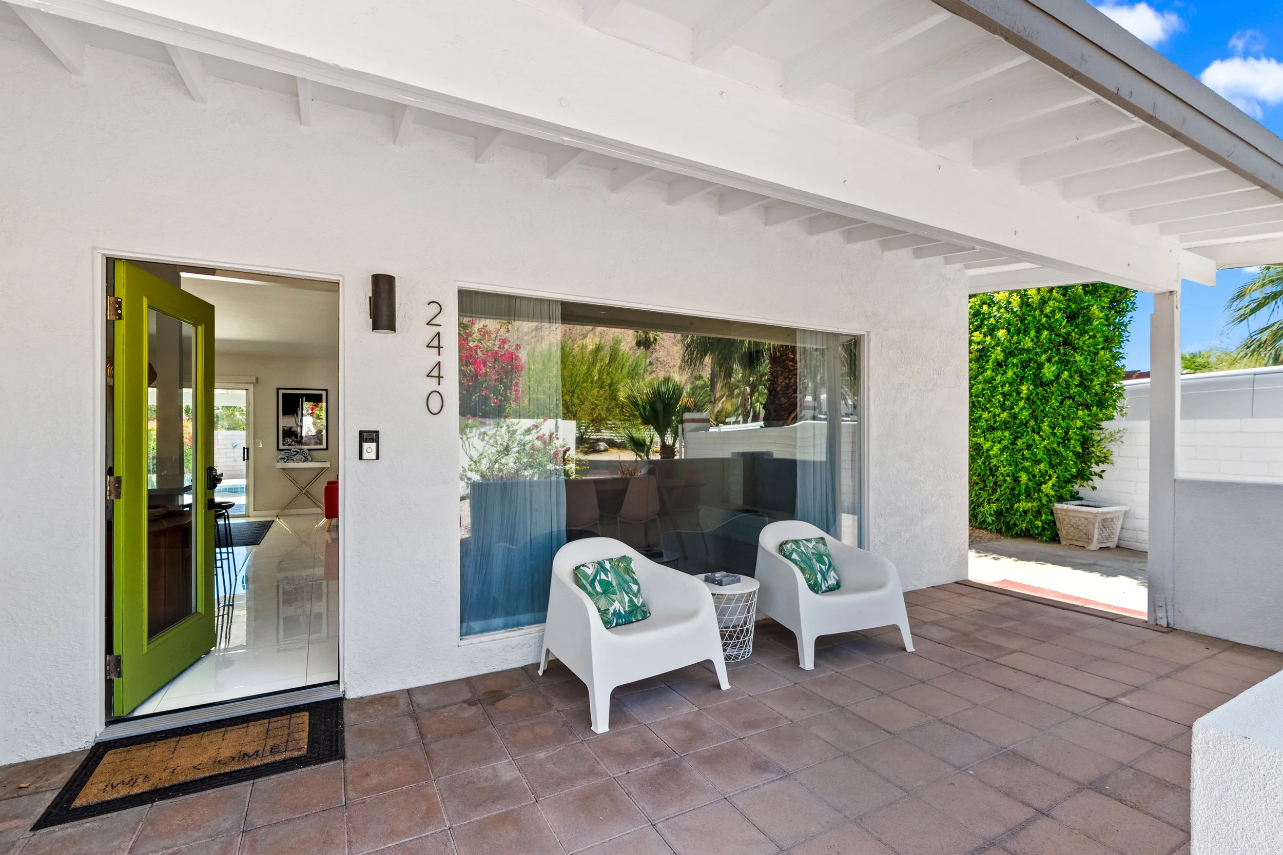 08-2440 N Girasol Ave. -2.jpg