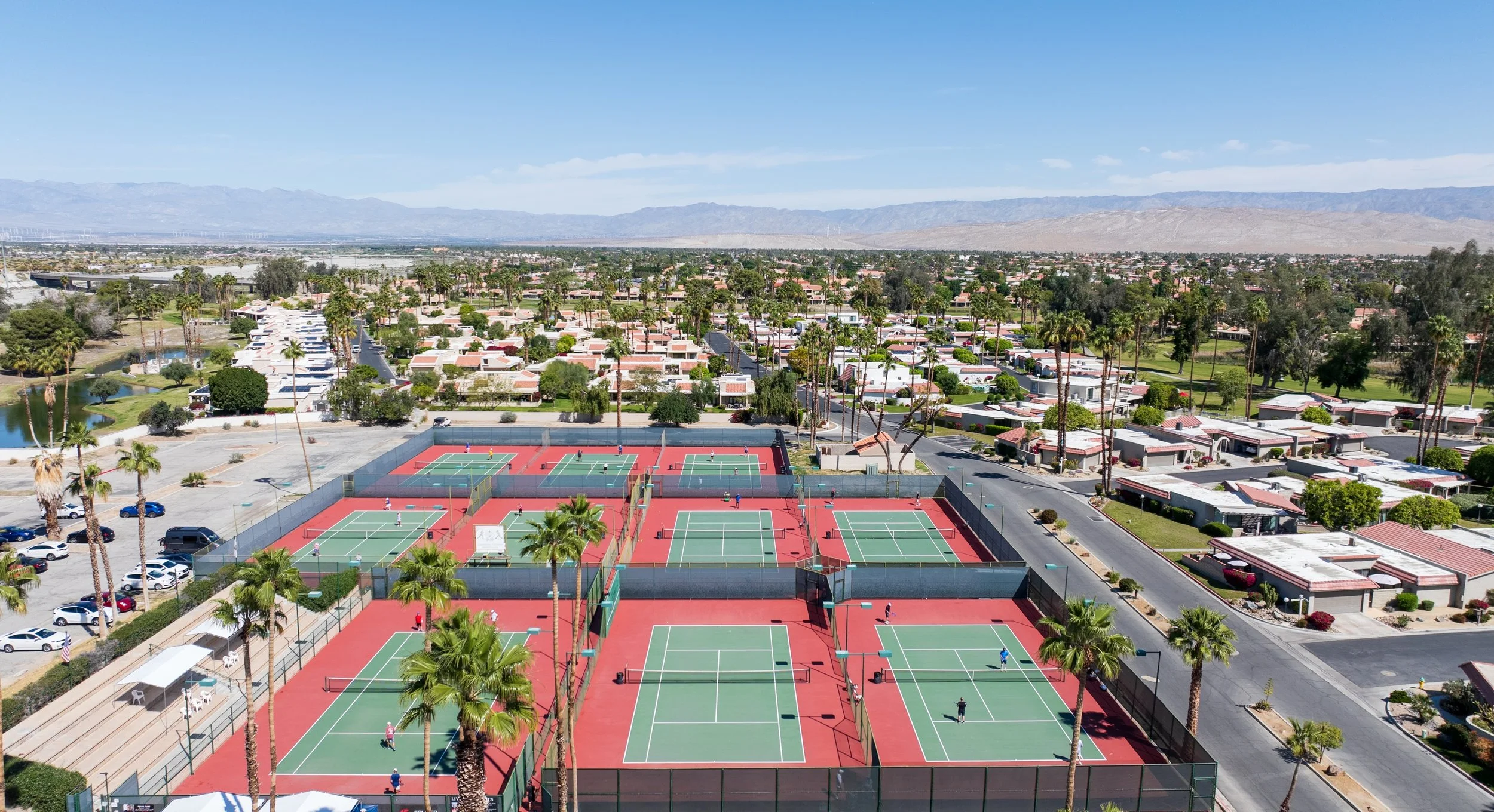 We're Focused 68443 Paseo Real-37.jpg