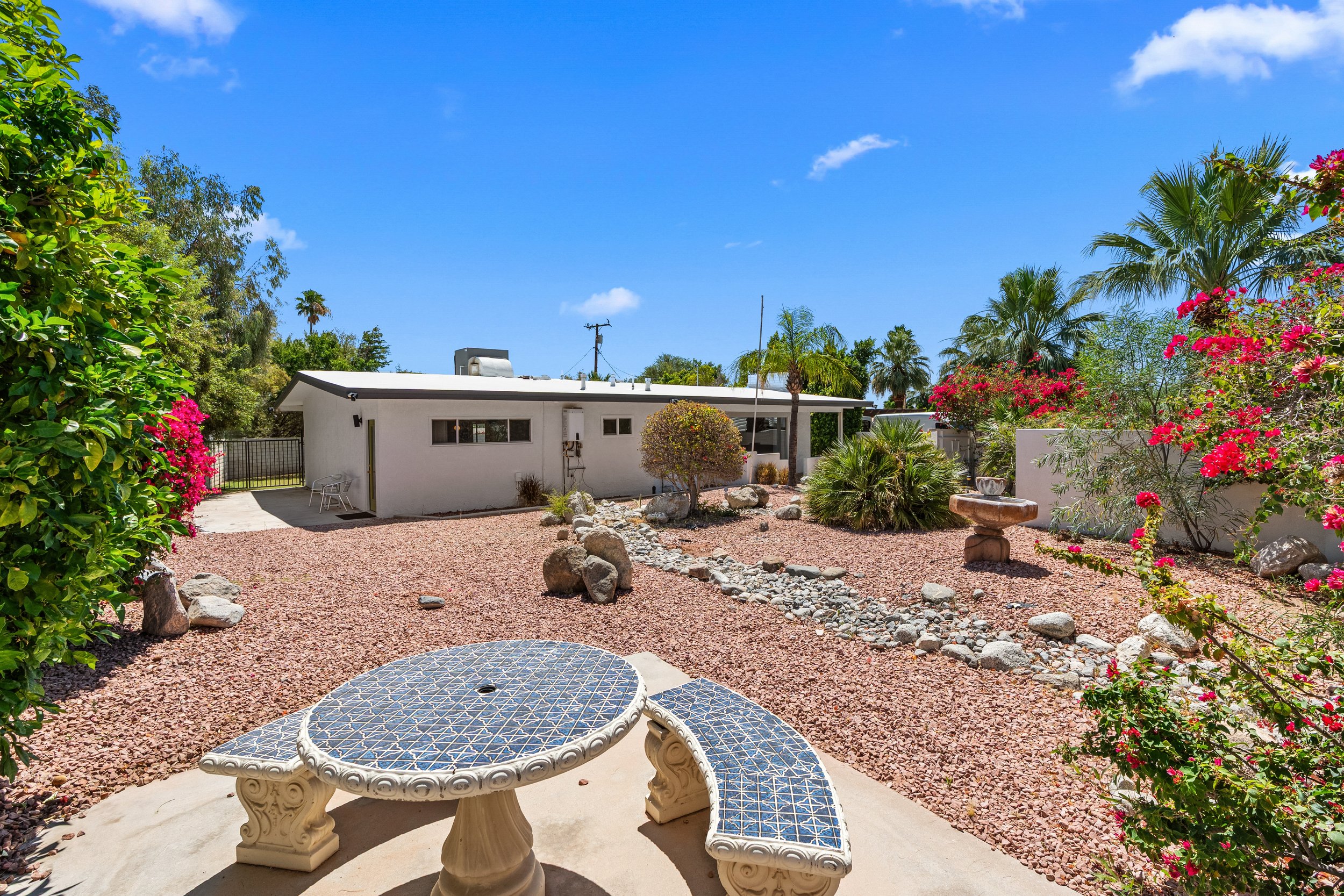 45-2440 N Girasol Ave. -10.jpeg