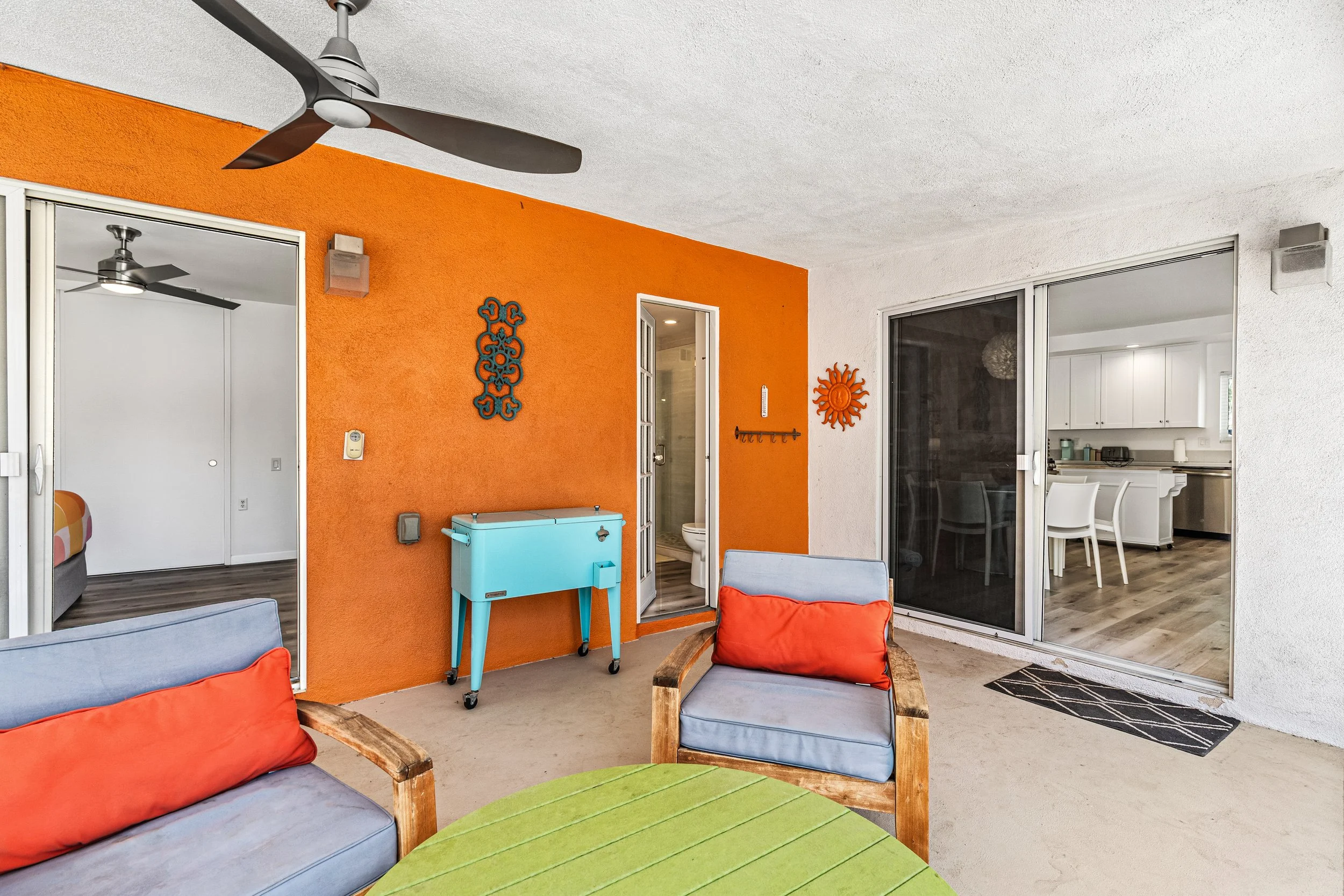 29-2775 N Girasol Ave-38.jpg
