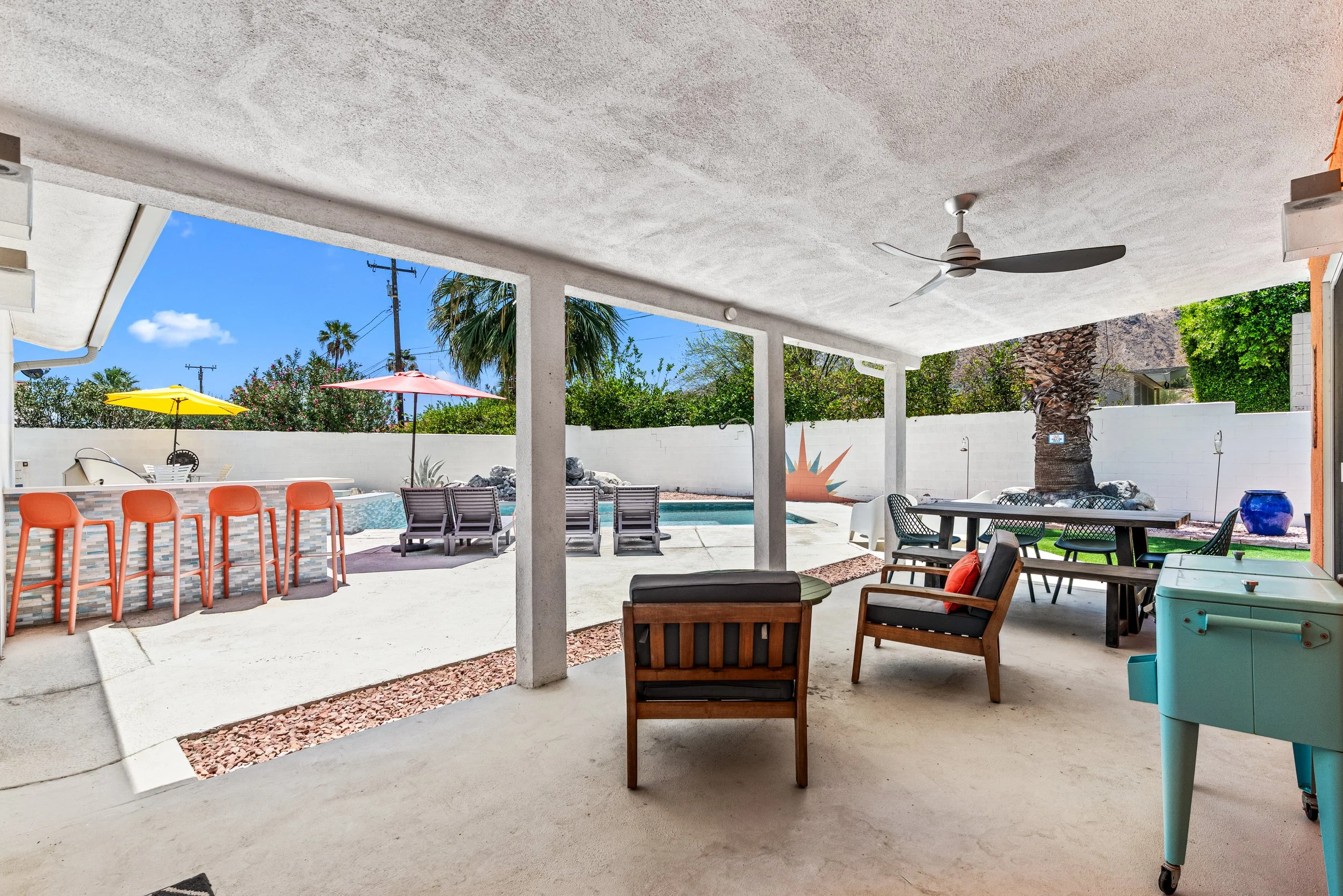 28-2775 N Girasol Ave-39.jpg