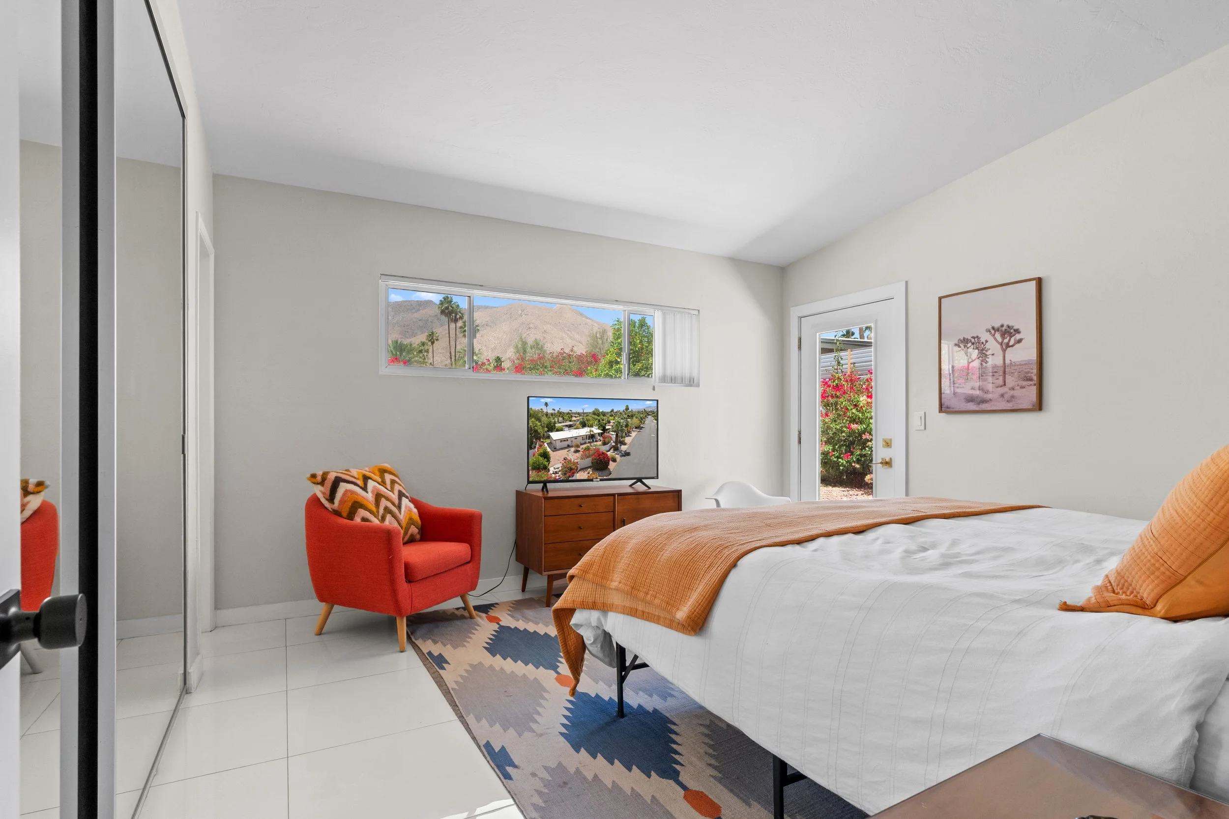 23-2440 N Girasol Ave. -21.jpg