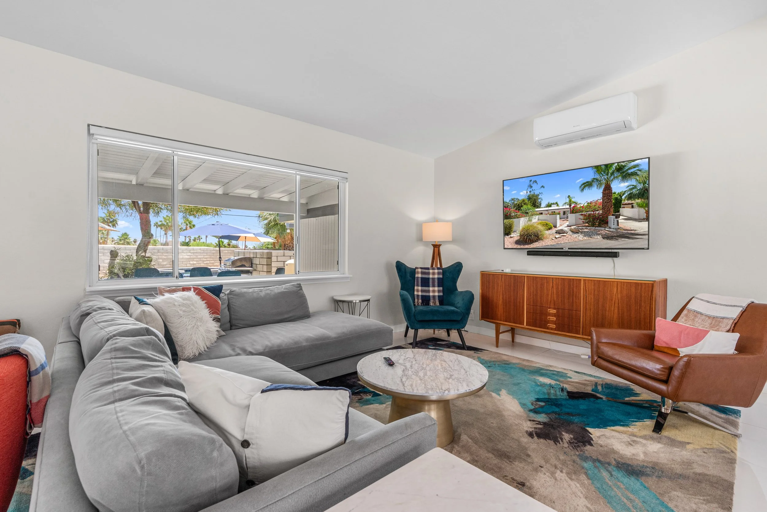 11-2440 N Girasol Ave. -35.jpg
