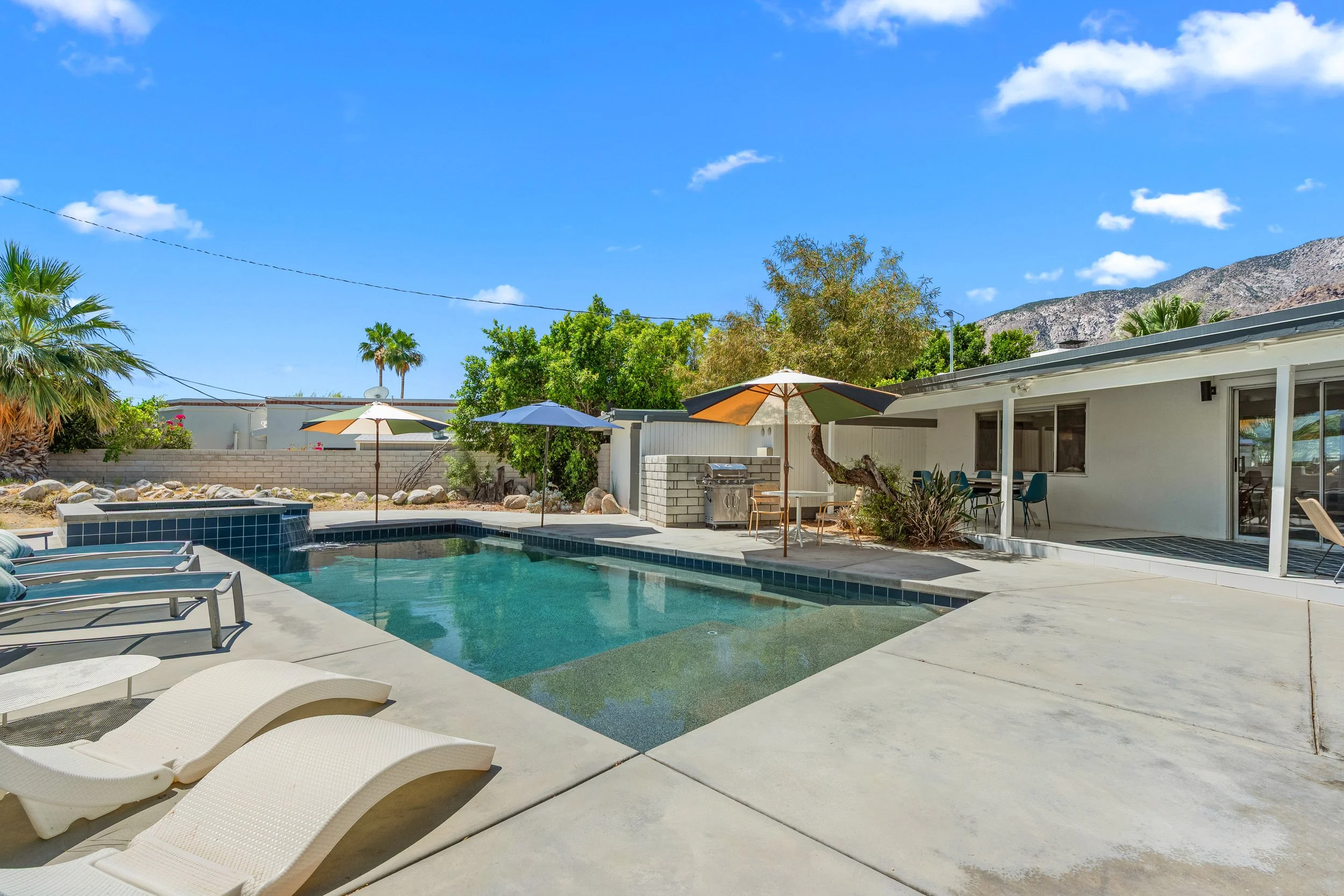 33-2440 N Girasol Ave. -14.jpg
