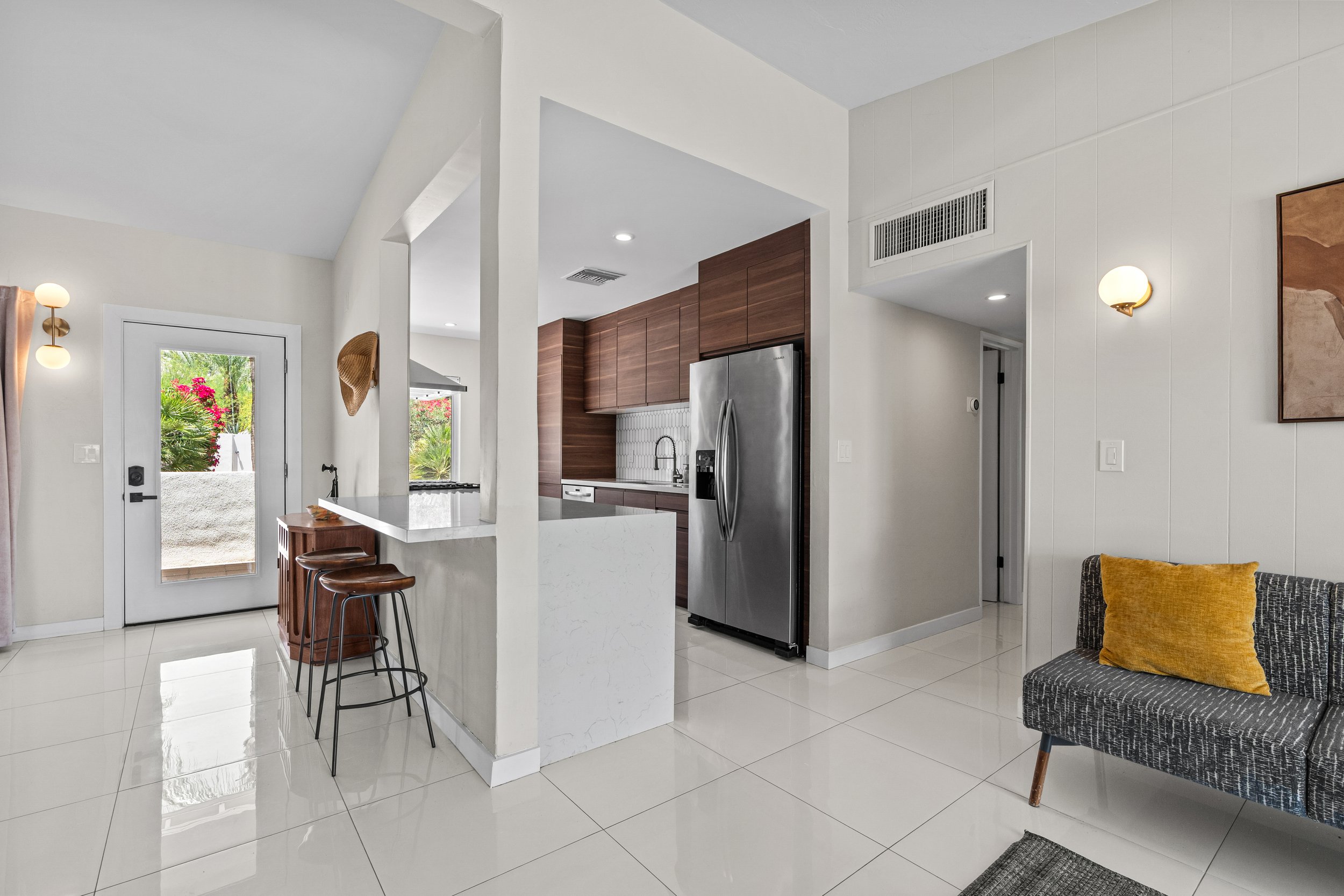 17-2440 N Girasol Ave. -38.jpg