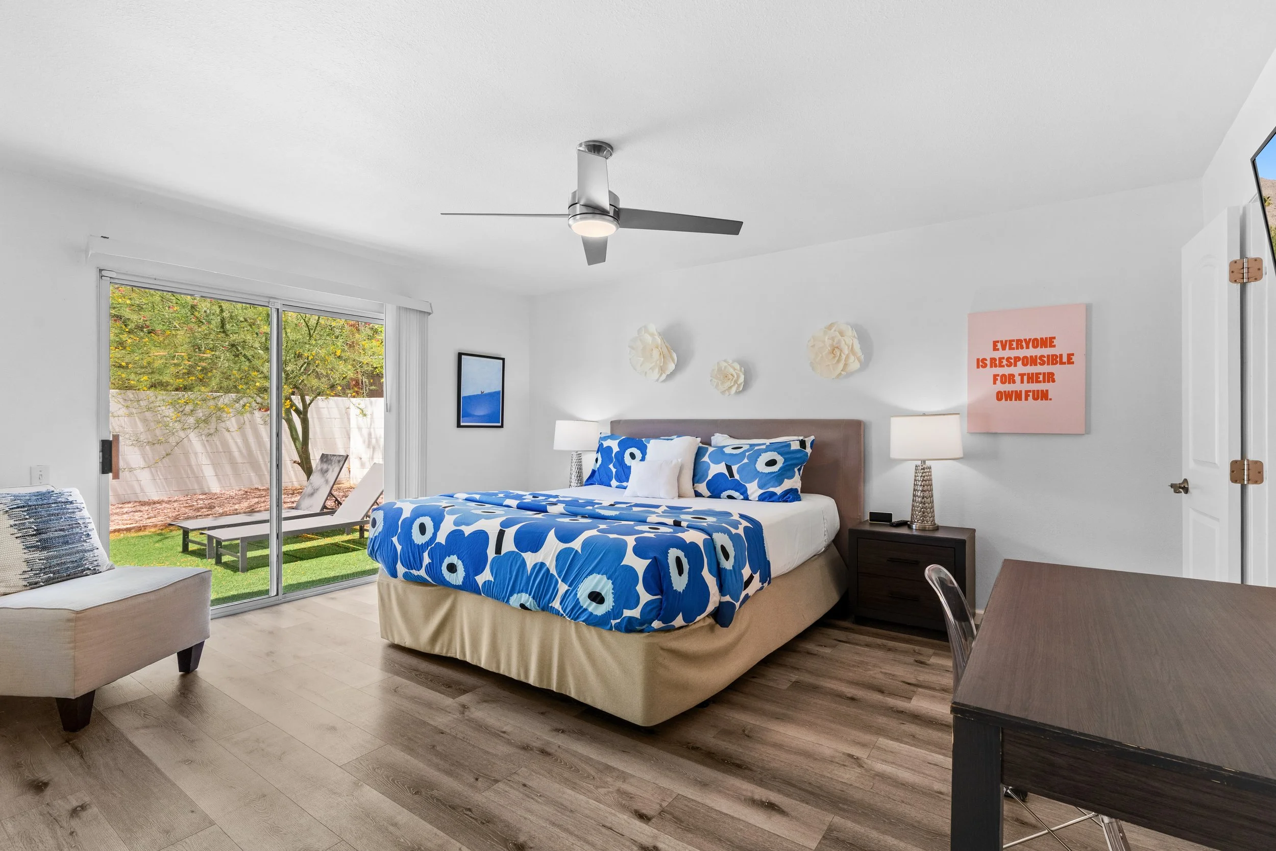17-2775 N Girasol Ave-10.jpg