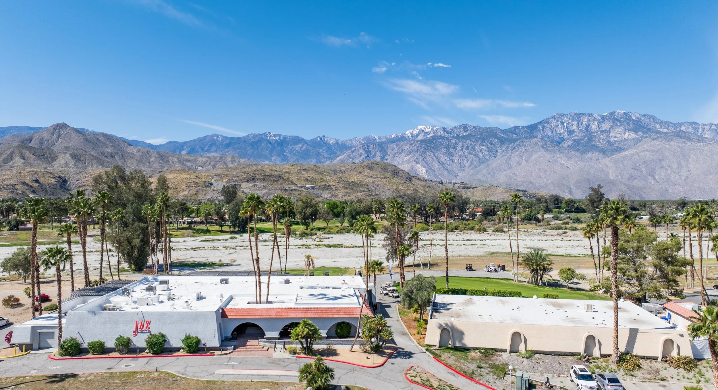 We're Focused 68443 Paseo Real-34.jpg