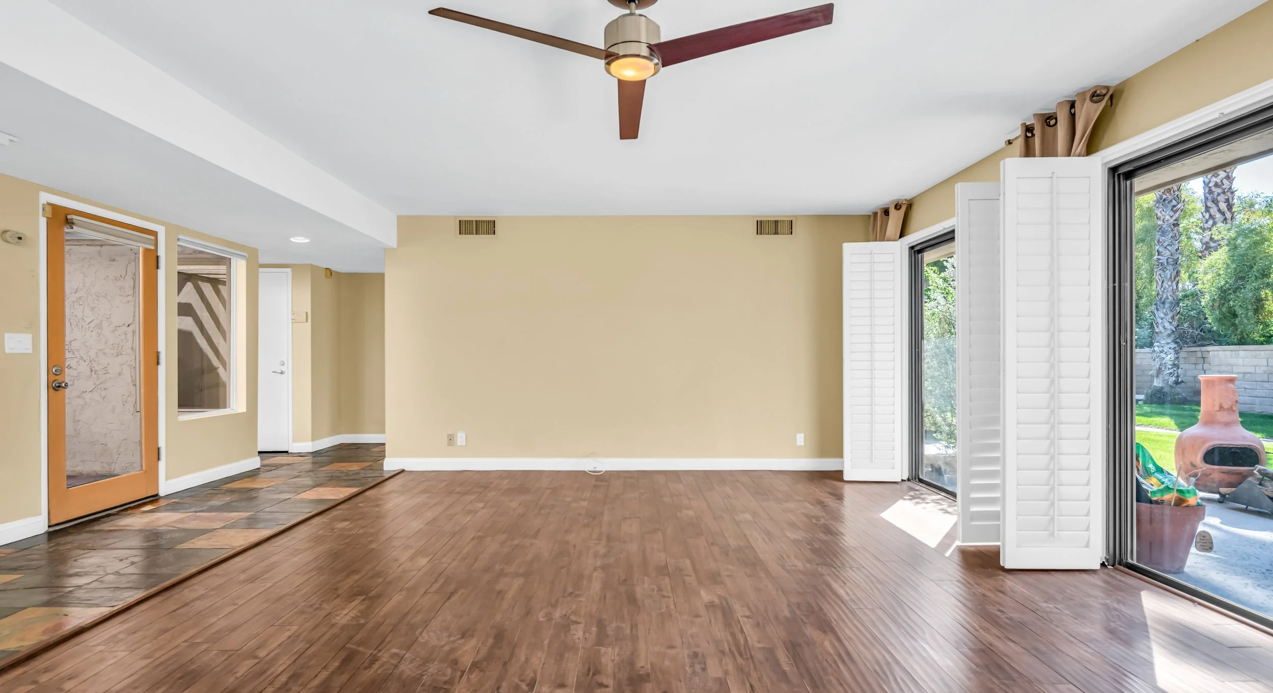 We're Focused 68443 Paseo Real-9.jpg