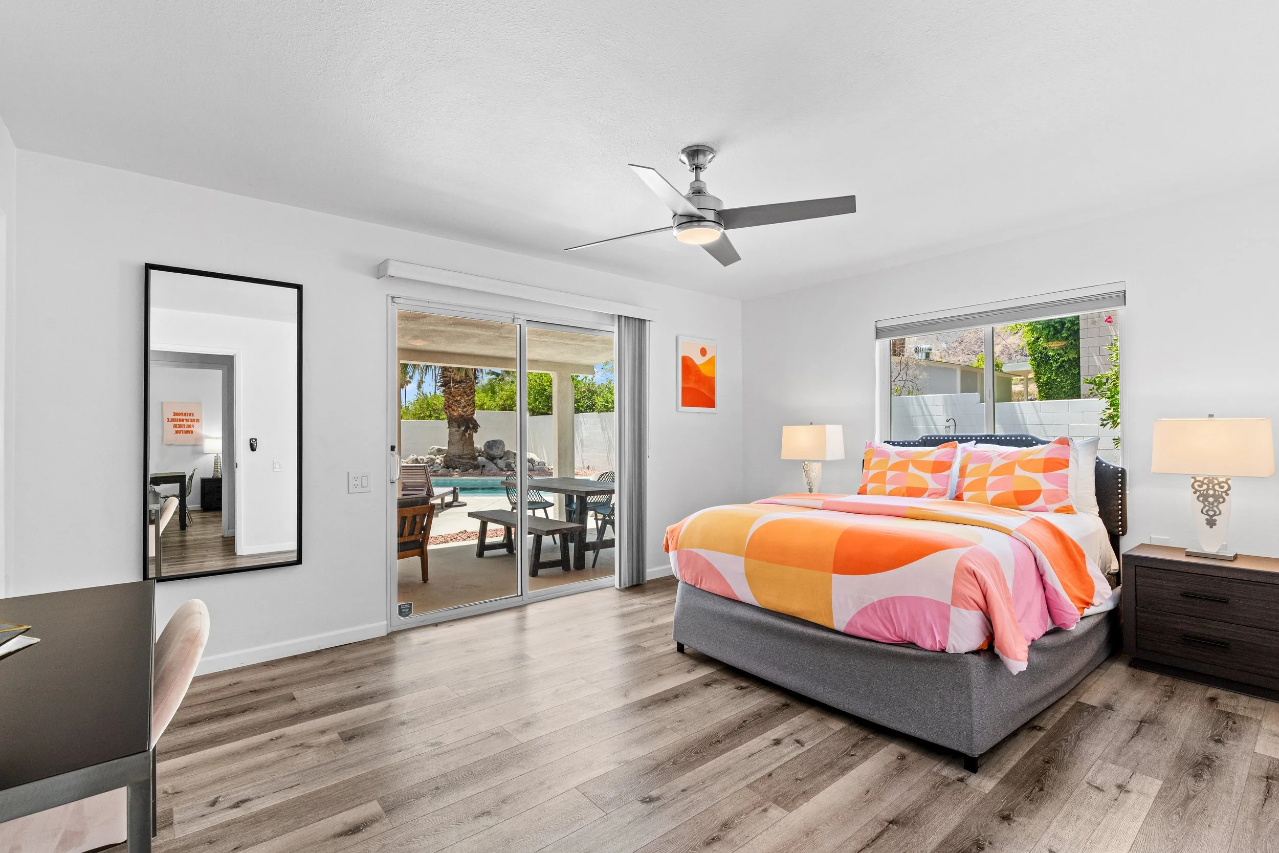 22-2775 N Girasol Ave-12.jpg