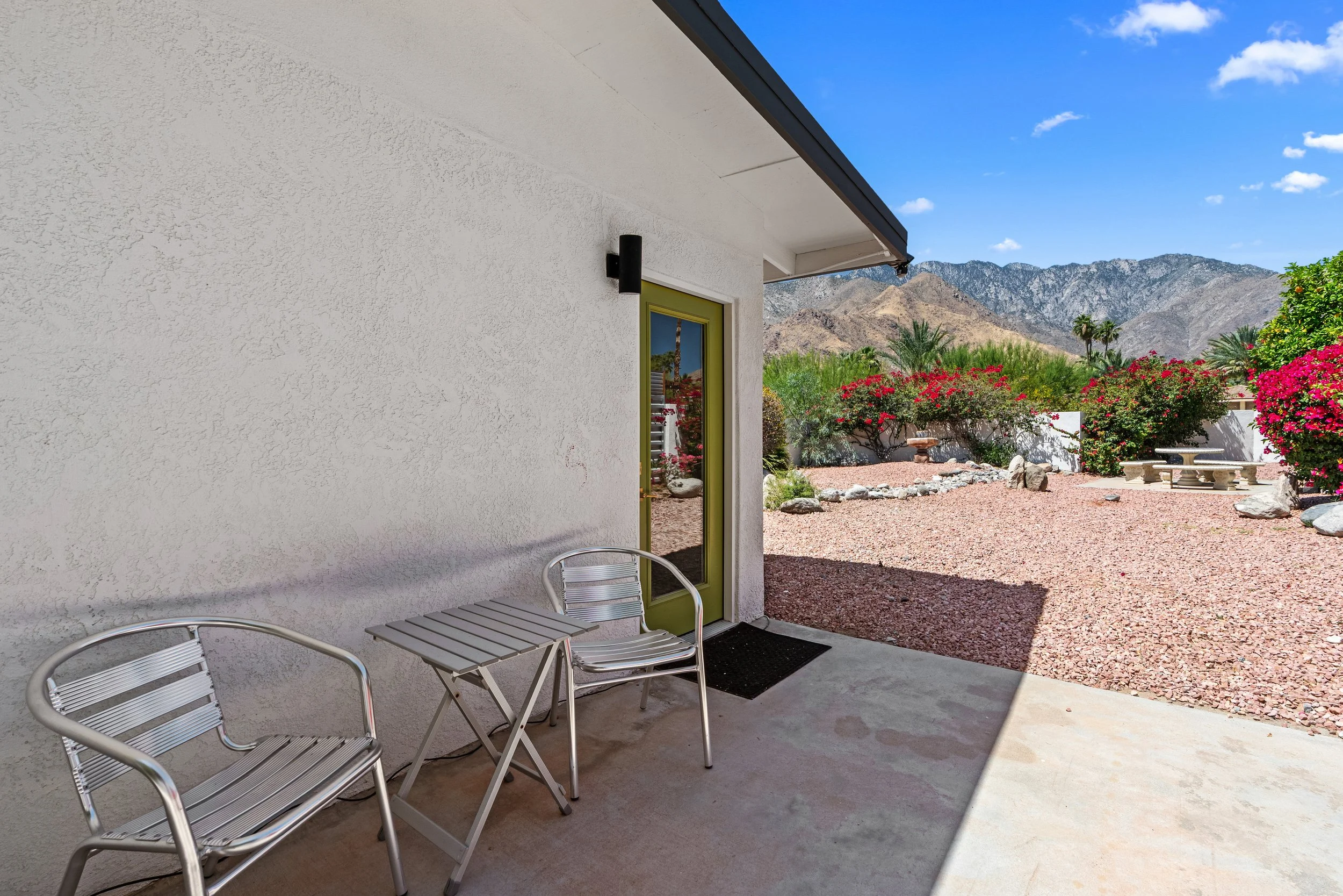 24-2440 N Girasol Ave. -8.jpg