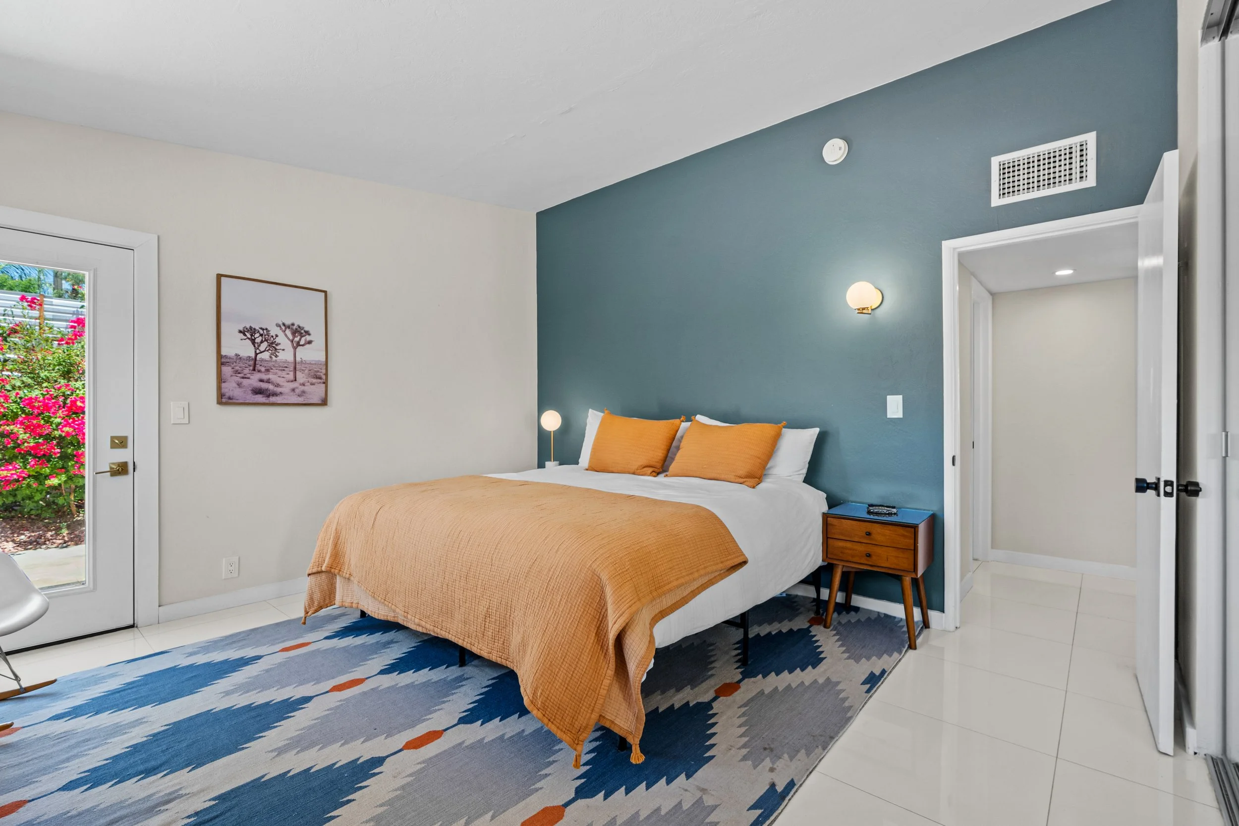 22-2440 N Girasol Ave. -50.jpg