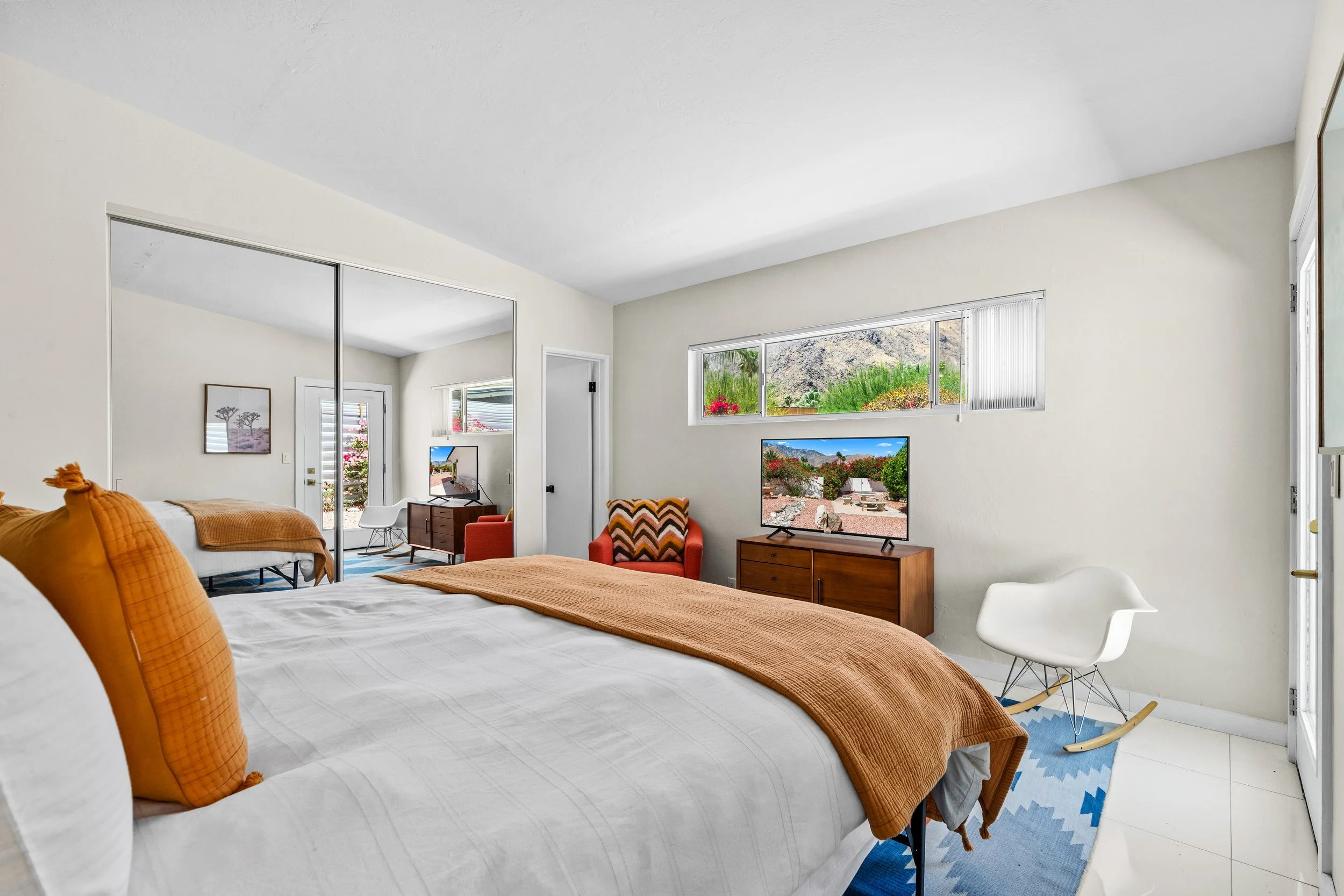 25-2440 N Girasol Ave. -48.jpg