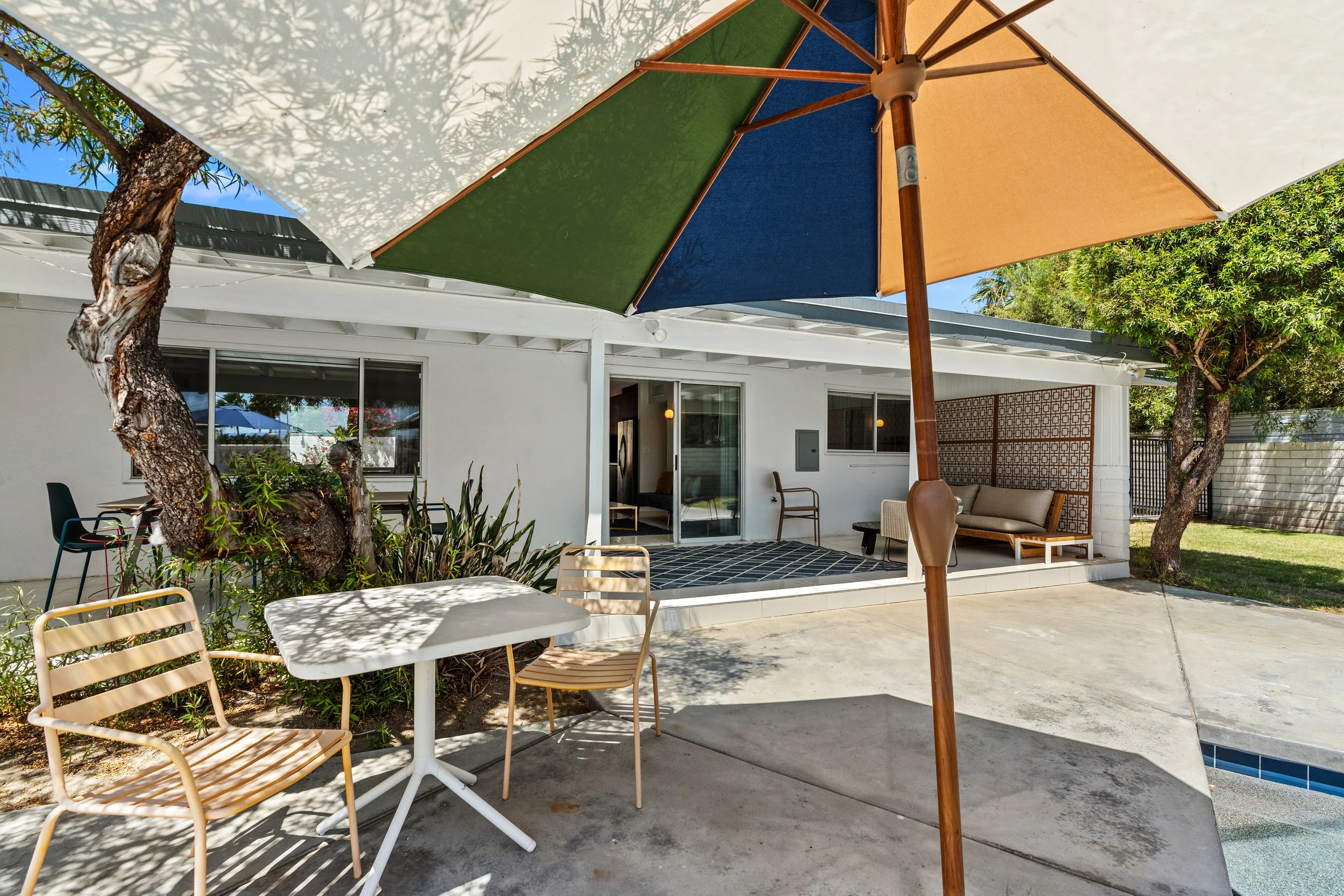 31-2440 N Girasol Ave. -17.jpg