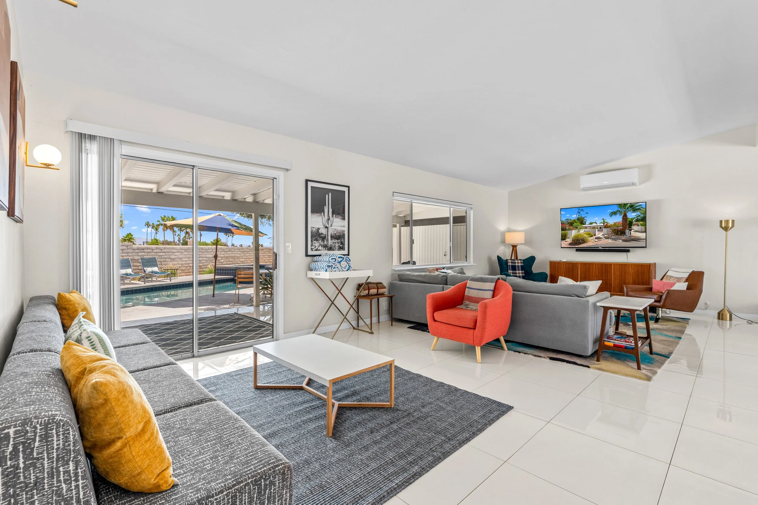 13-2440 N Girasol Ave. -39.jpg