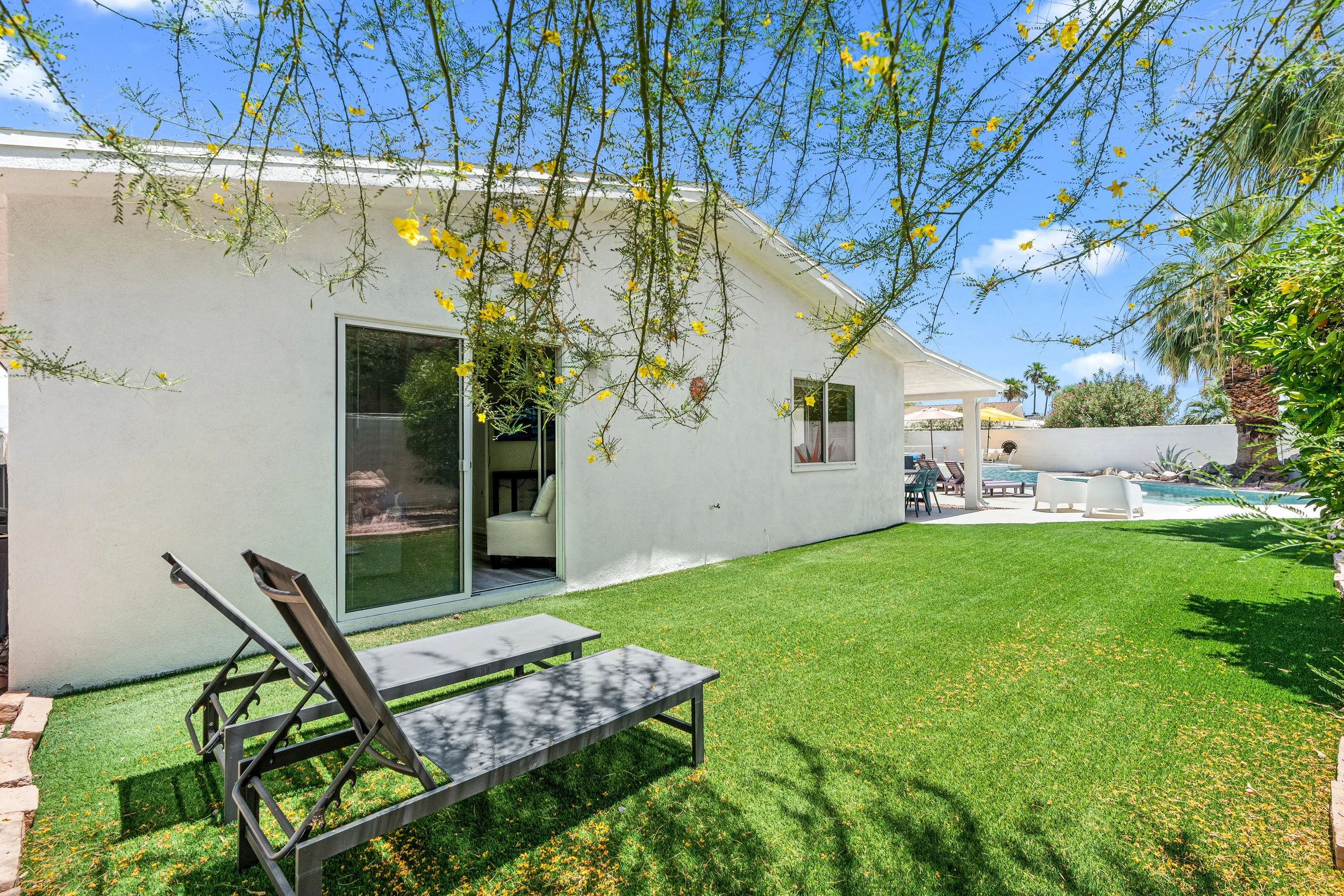 37-2775 N Girasol Ave-43.jpeg