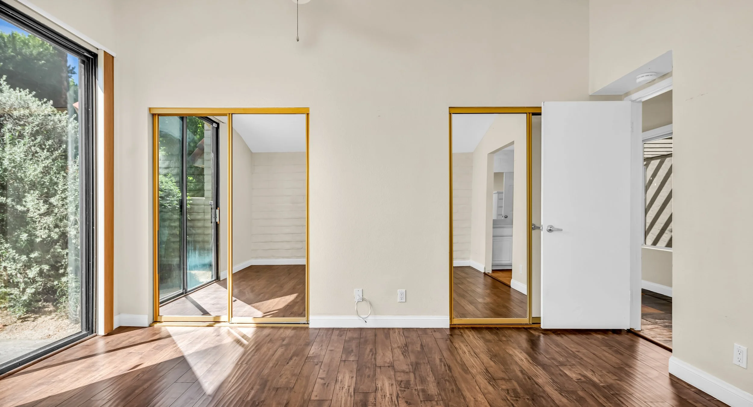 We're Focused 68443 Paseo Real-11.jpg