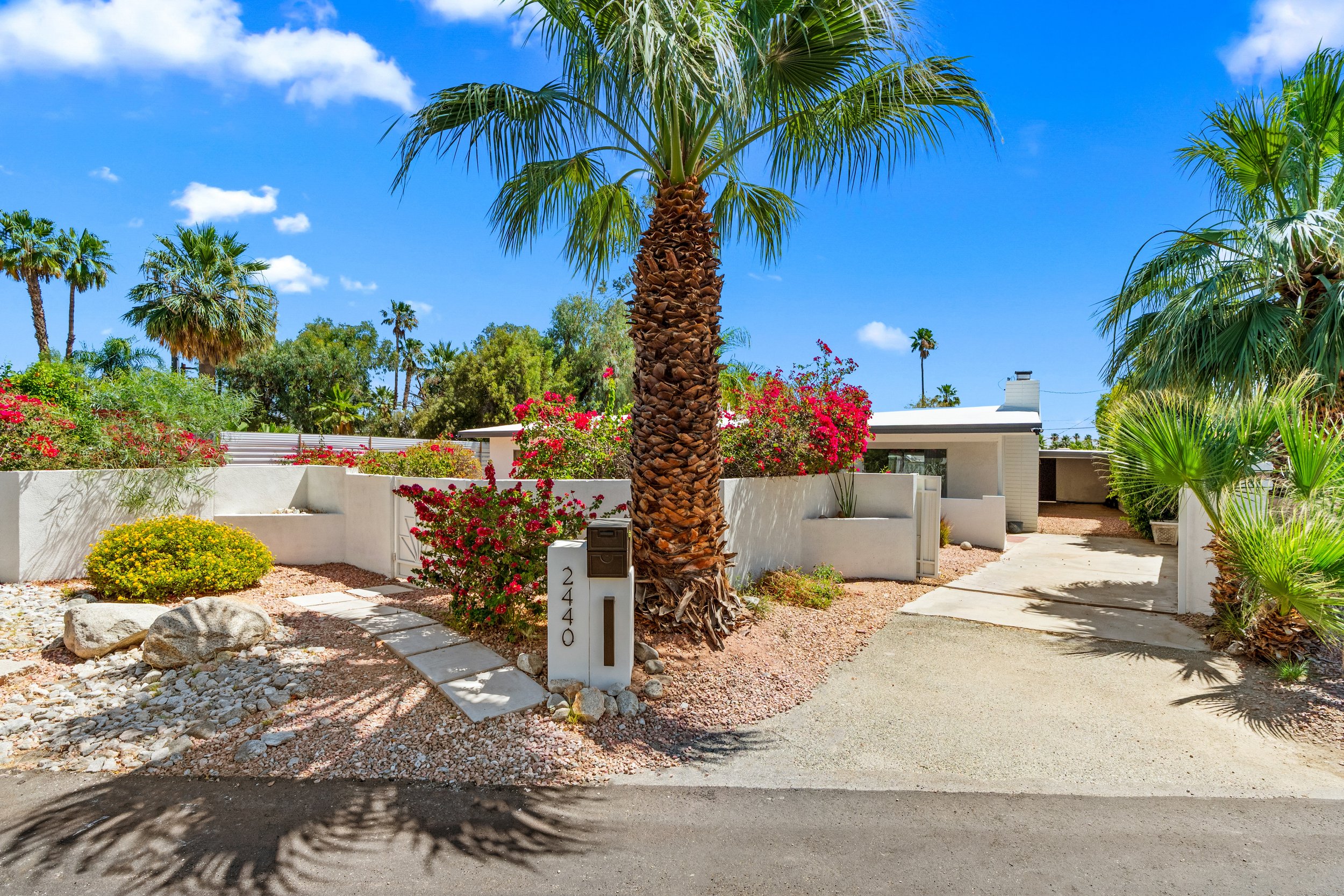 42-2440 N Girasol Ave. -5.jpeg