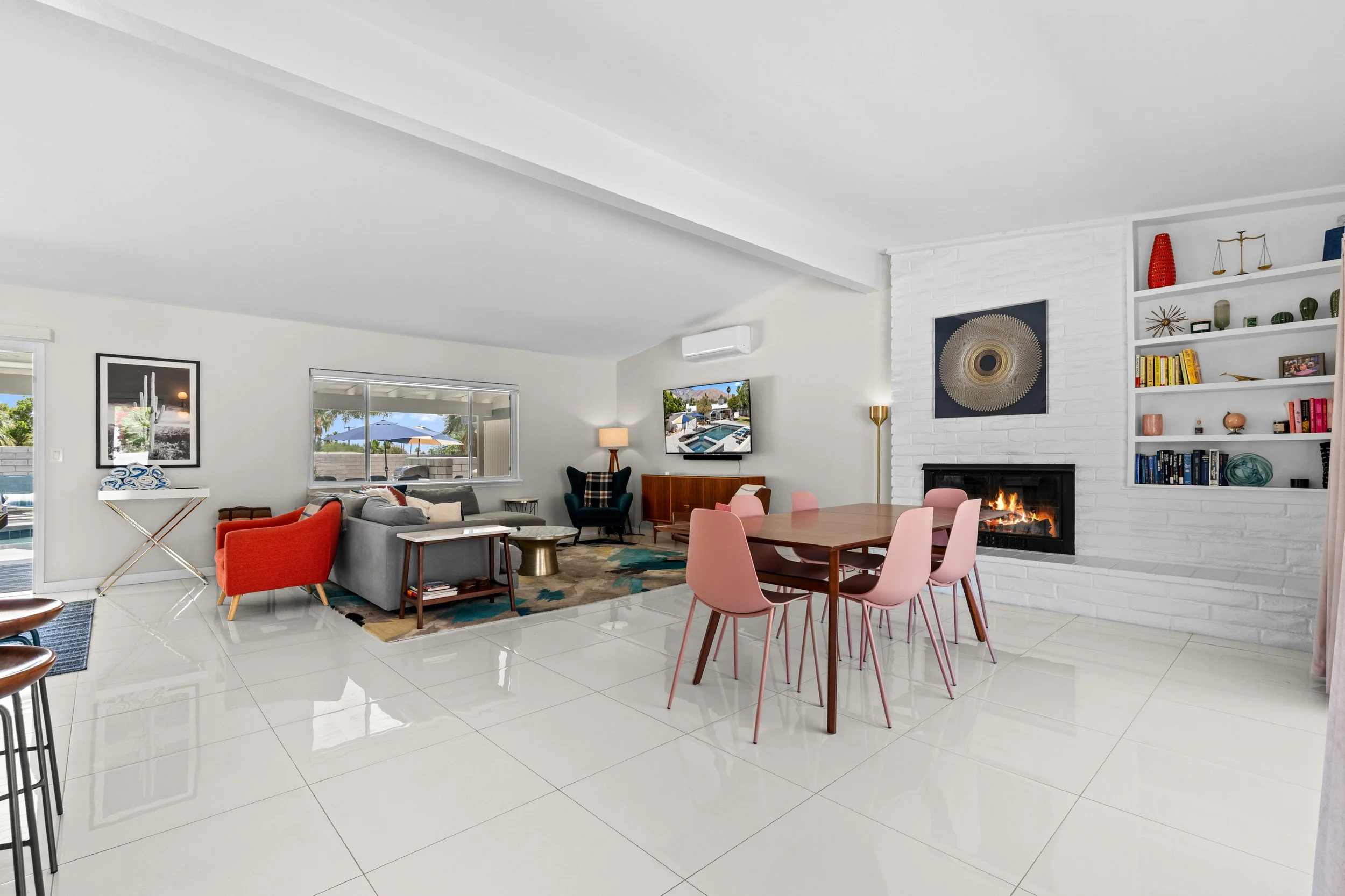 09-2440 N Girasol Ave. -23.jpg