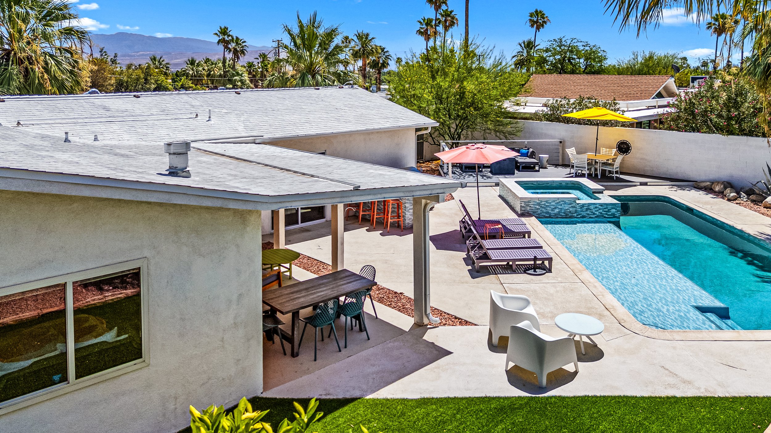 39-2775 N Girasol Ave-34.jpg