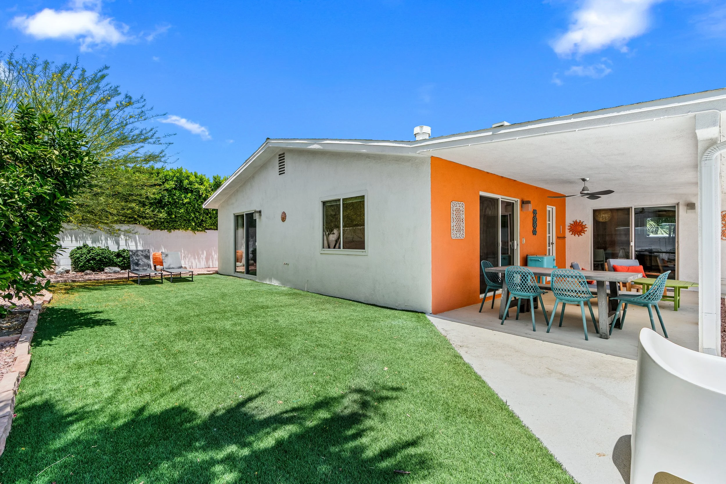 30-2775 N Girasol Ave-42.jpg