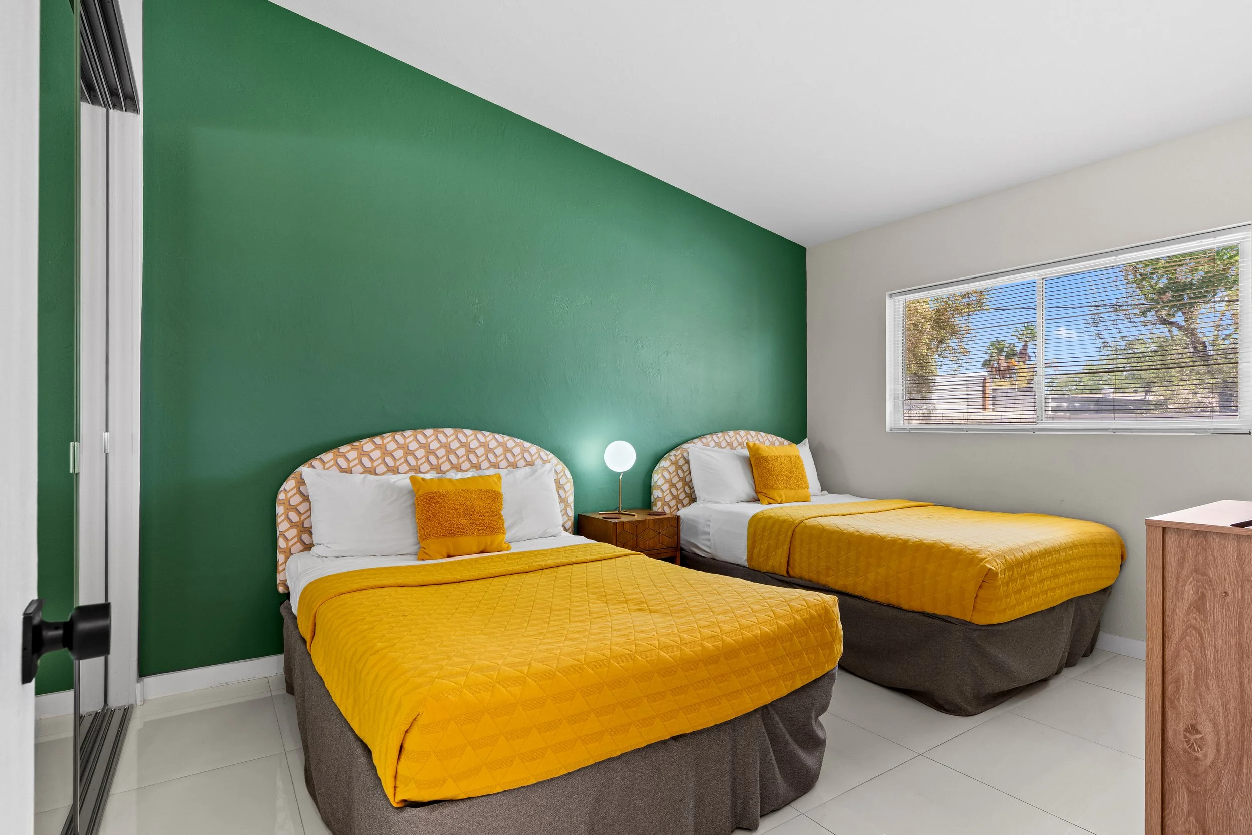 29-2440 N Girasol Ave. -20.jpg