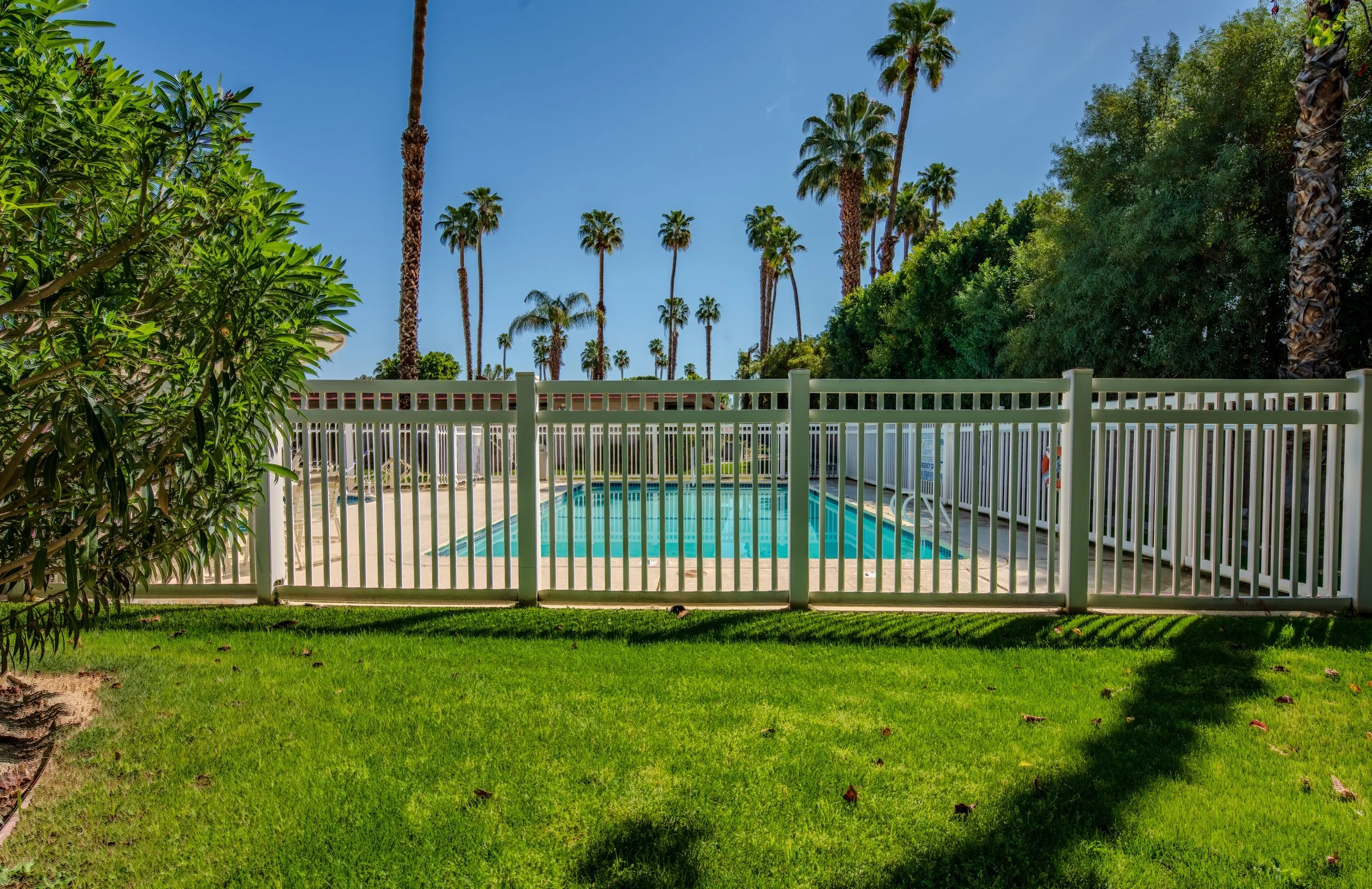 We're Focused 68443 Paseo Real-25.jpg