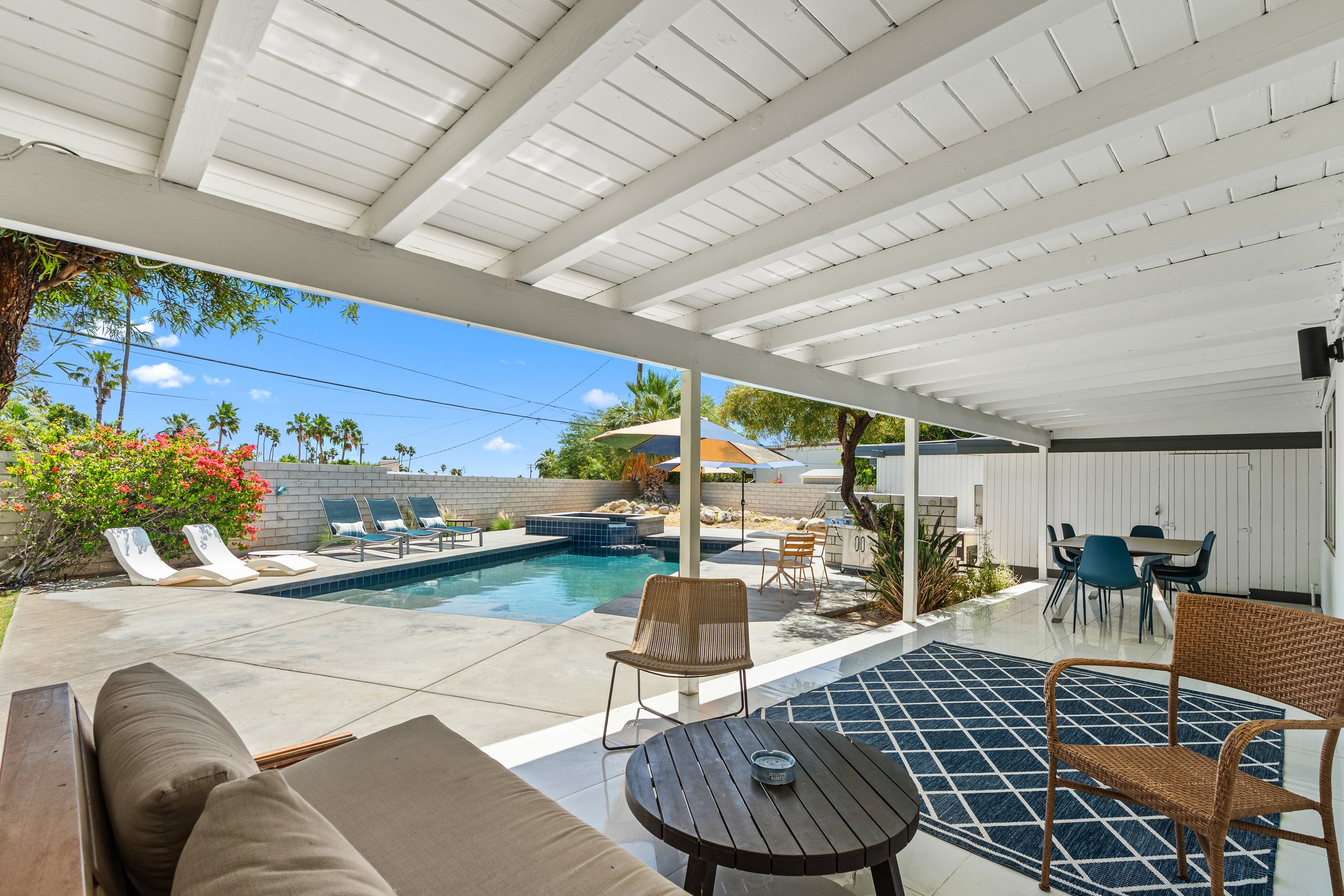 32-2440 N Girasol Ave. -15.jpg
