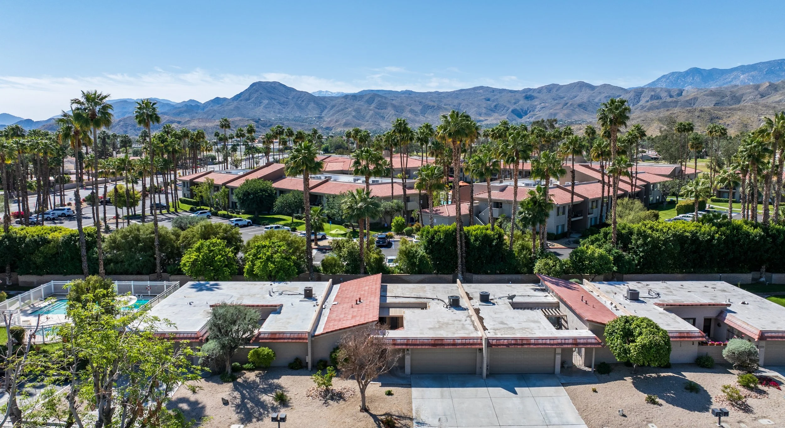 We're Focused 68443 Paseo Real-30.jpg