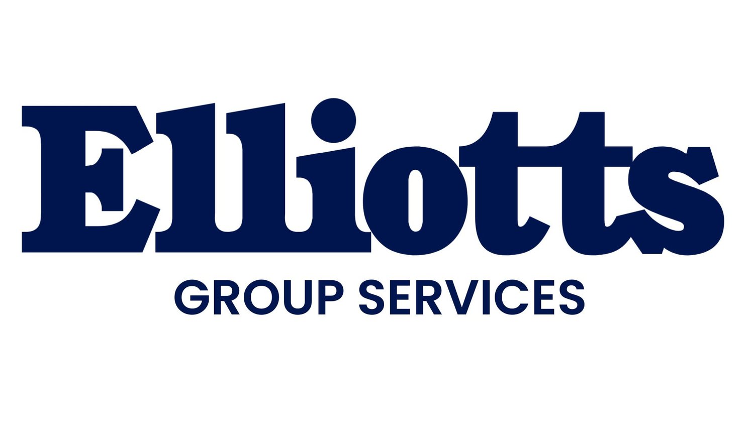 Elliotts Group