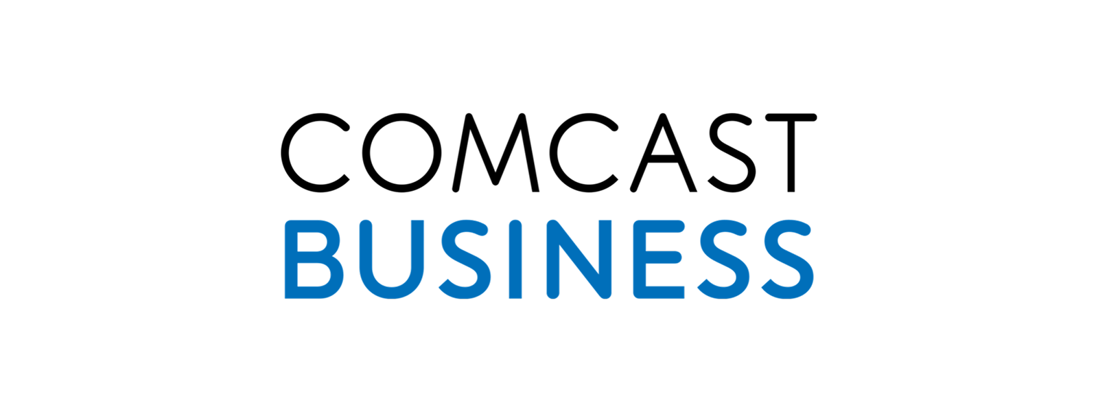 ComCast_horizontal.png