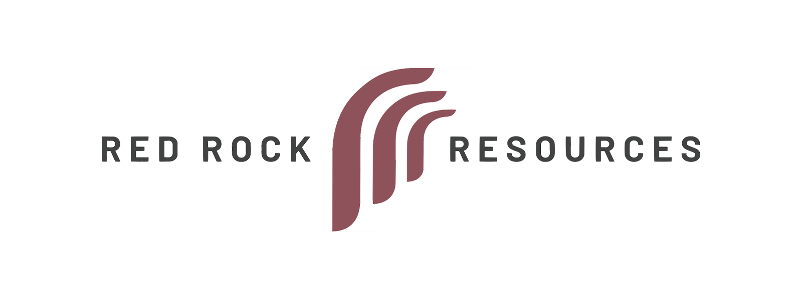 RedRock_horizontal.png
