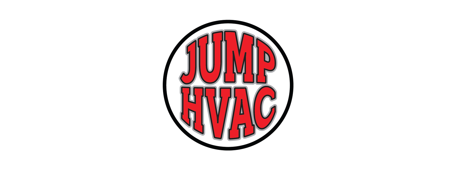 HVAC_horizontal.png