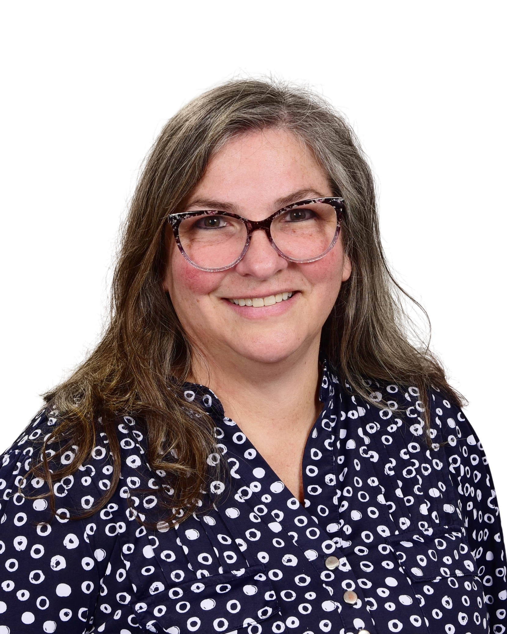 Liesel Bohrer