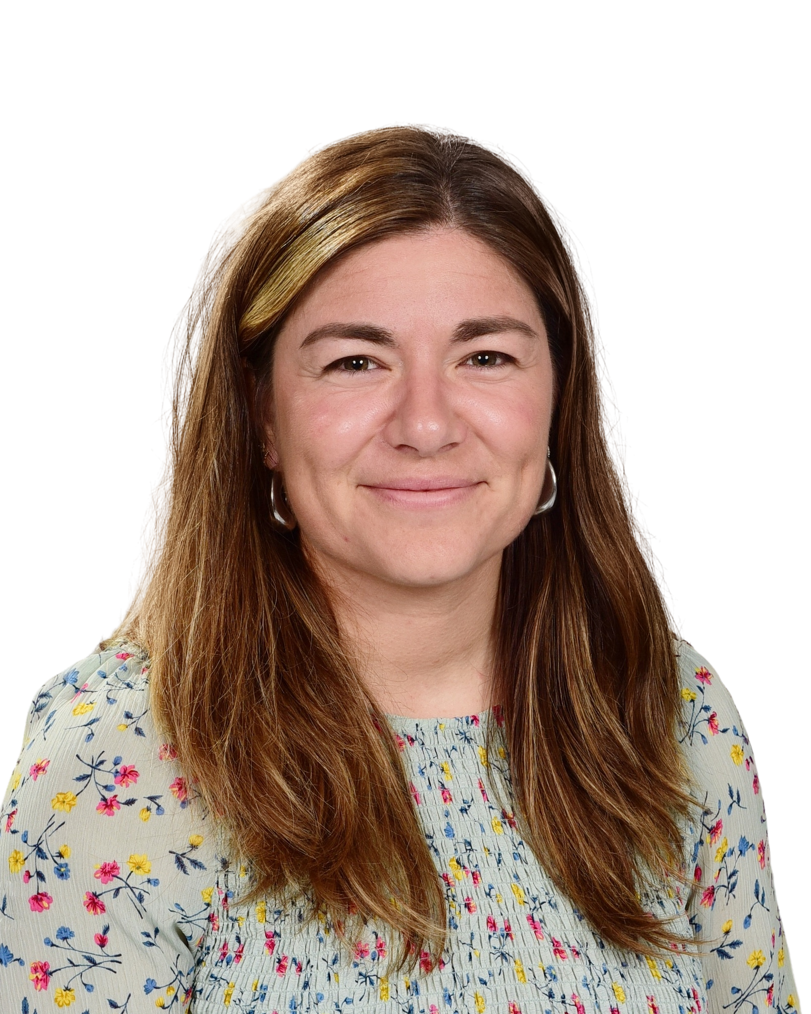 Eugenia Gross
