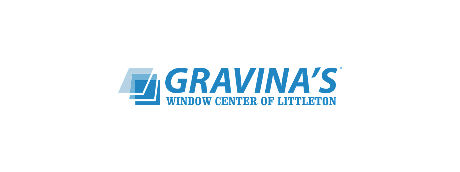 Gravina_horizontal.png