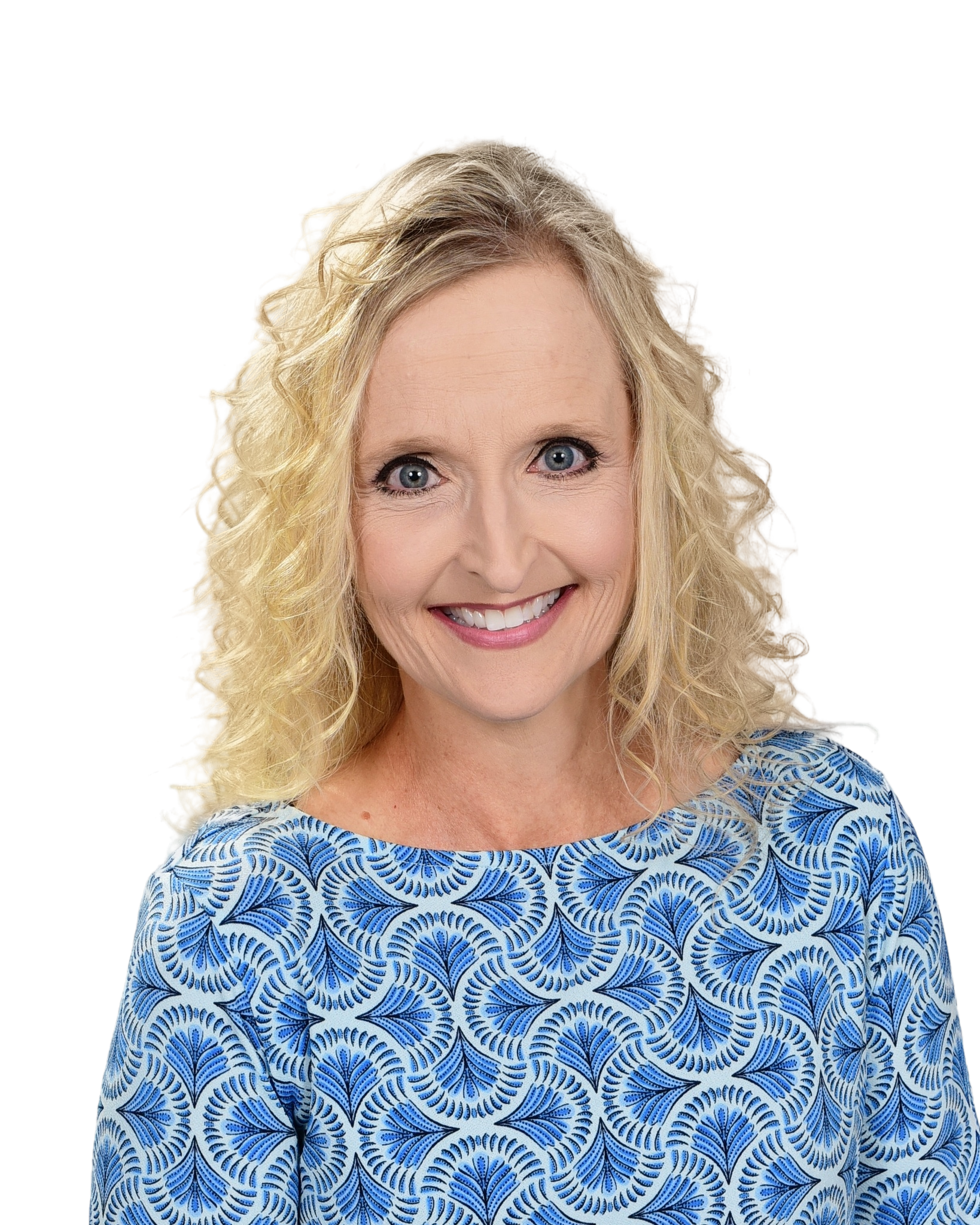 Renee Ott