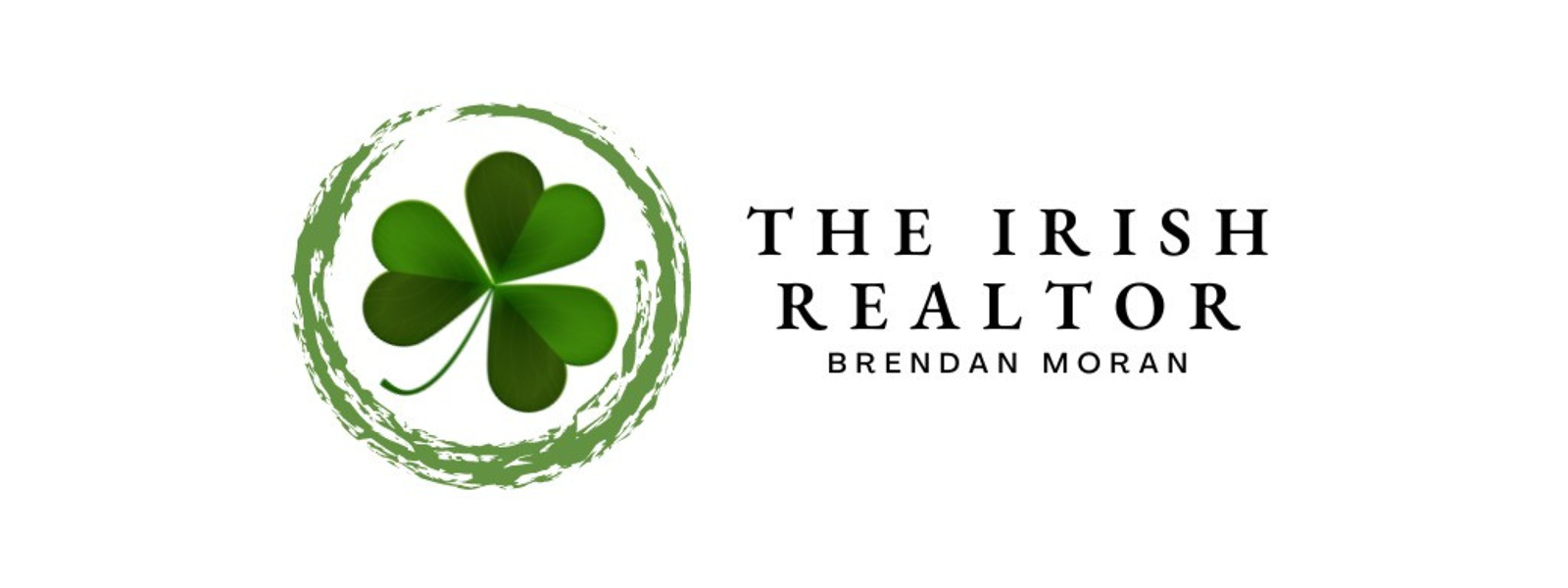 Irish_horizontal.png