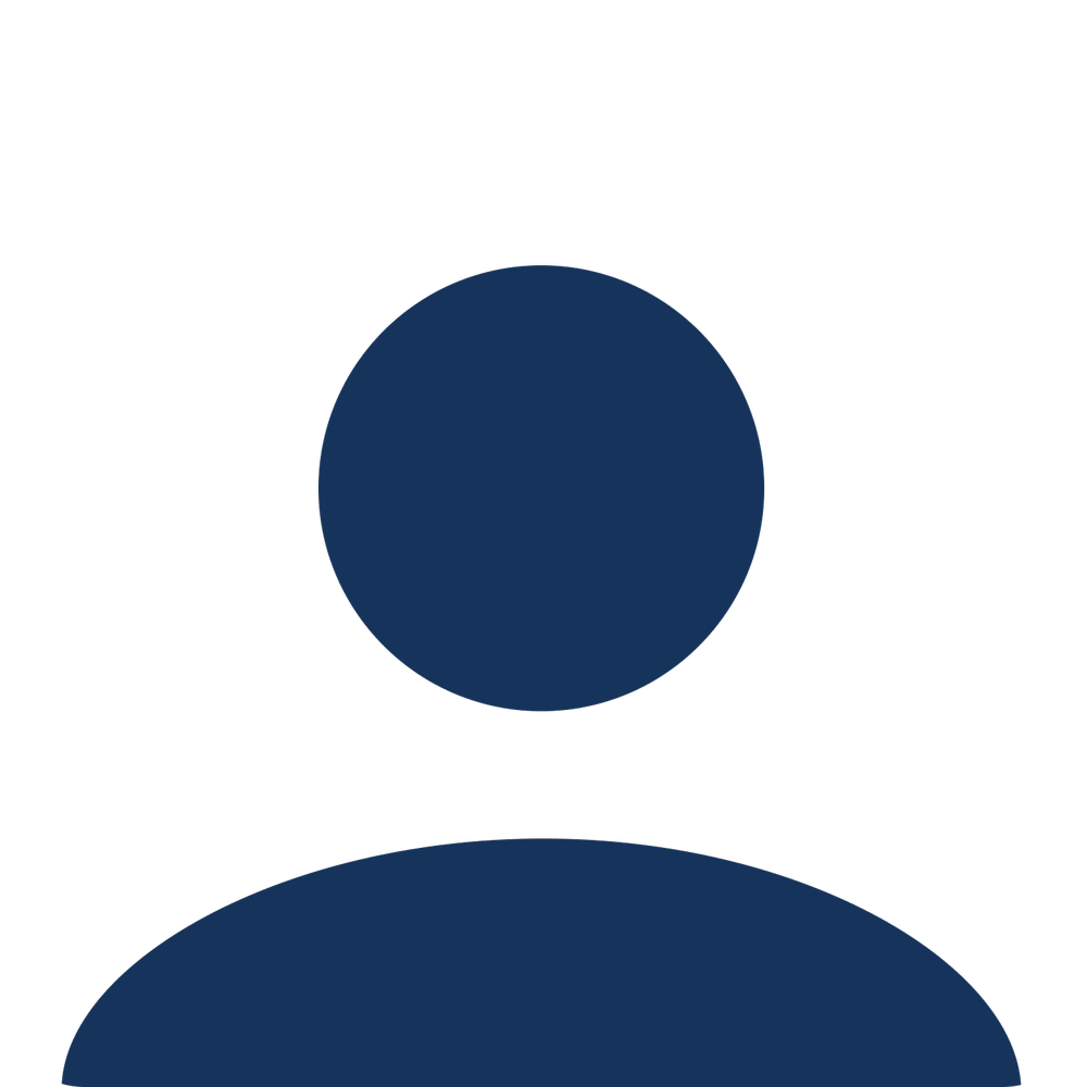 School Office Manager