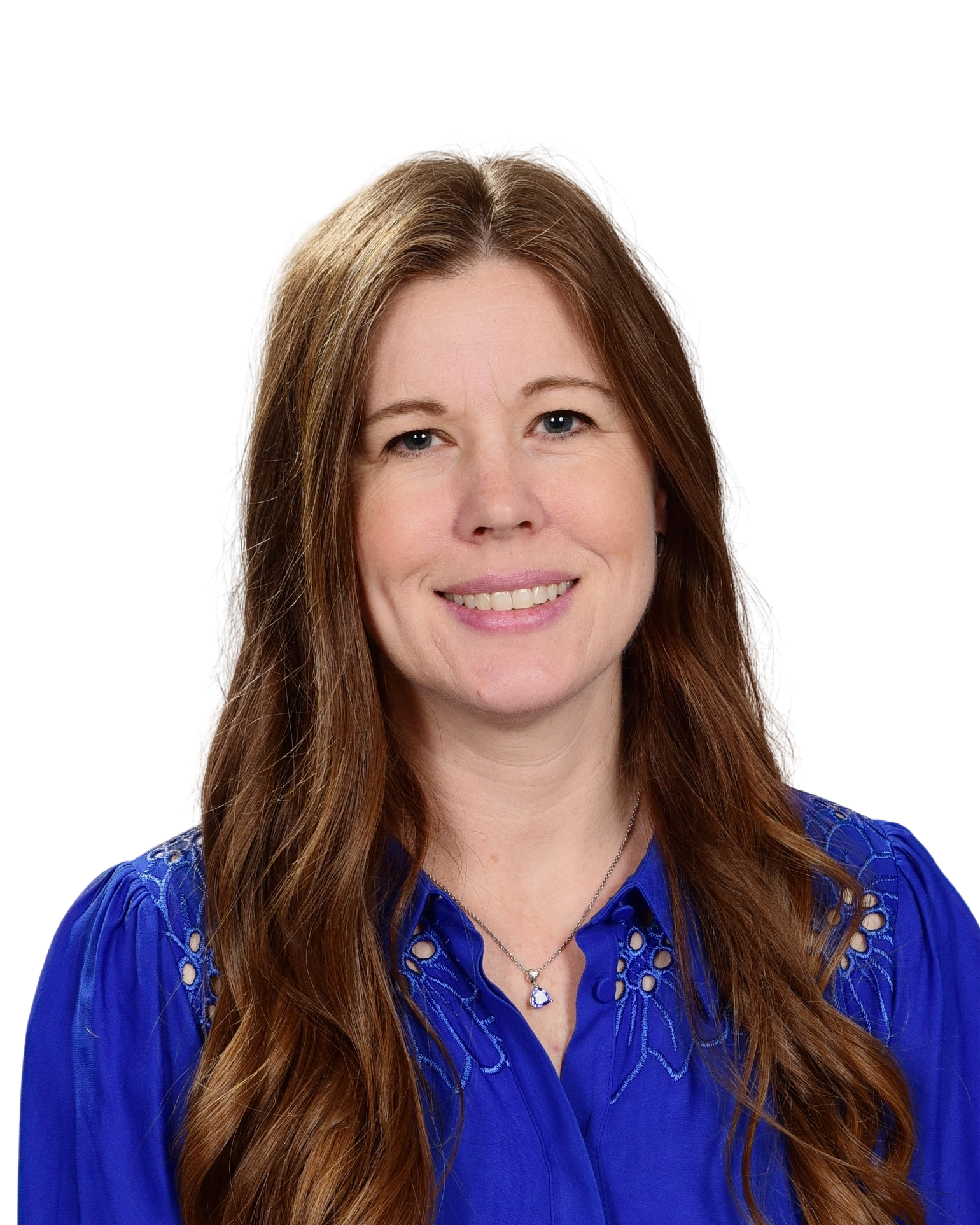Rachael Schwertner
