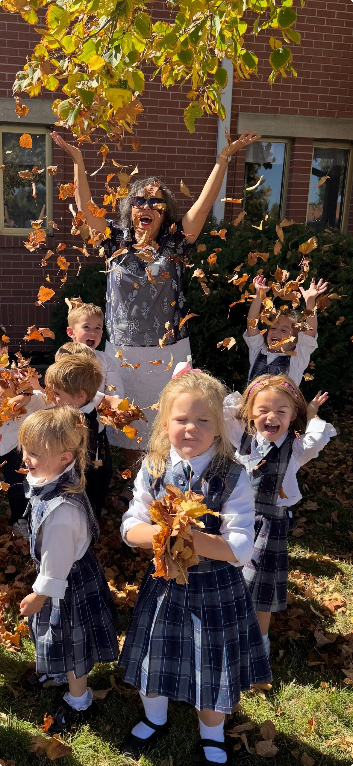 Screenshot 2025-11-21 at 2.18.12 PM.jpeg