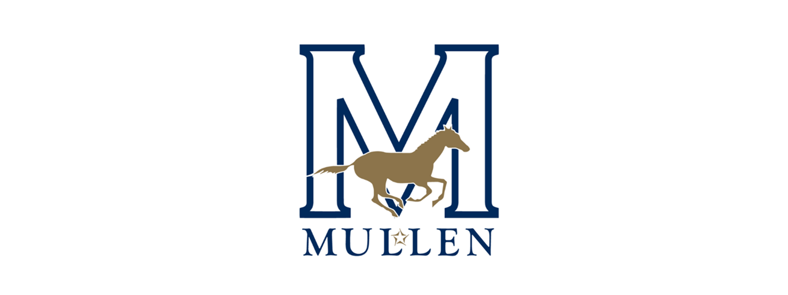 Mullen_horizontal.png