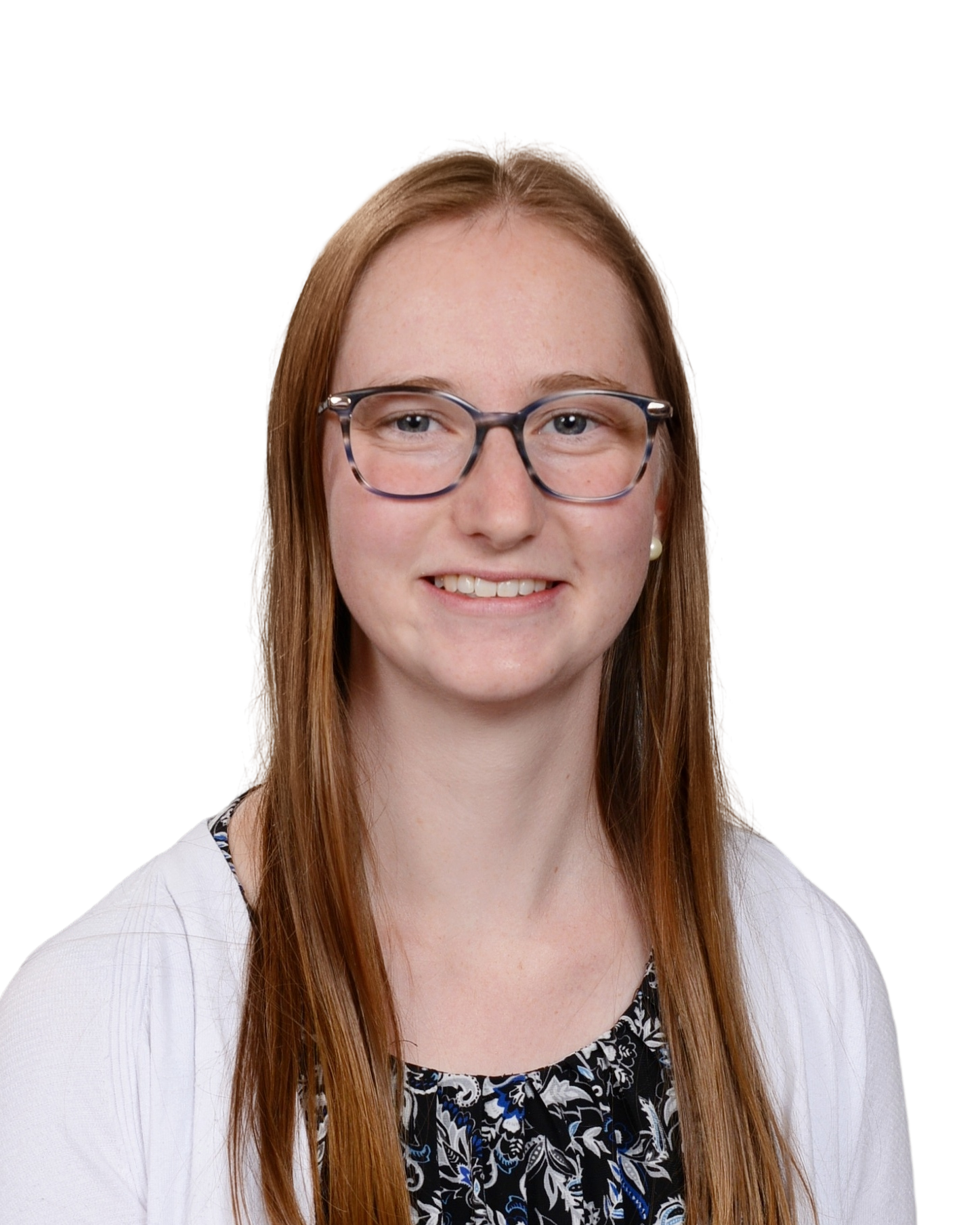 Kari Reuter